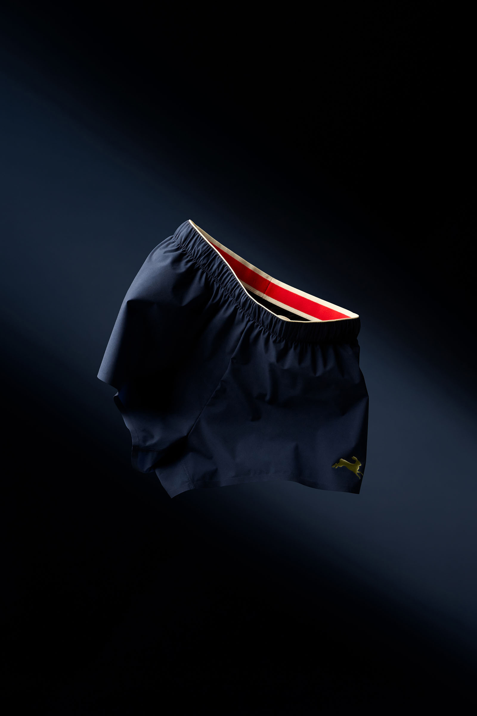 Women's Strata Shorts | Tracksmith