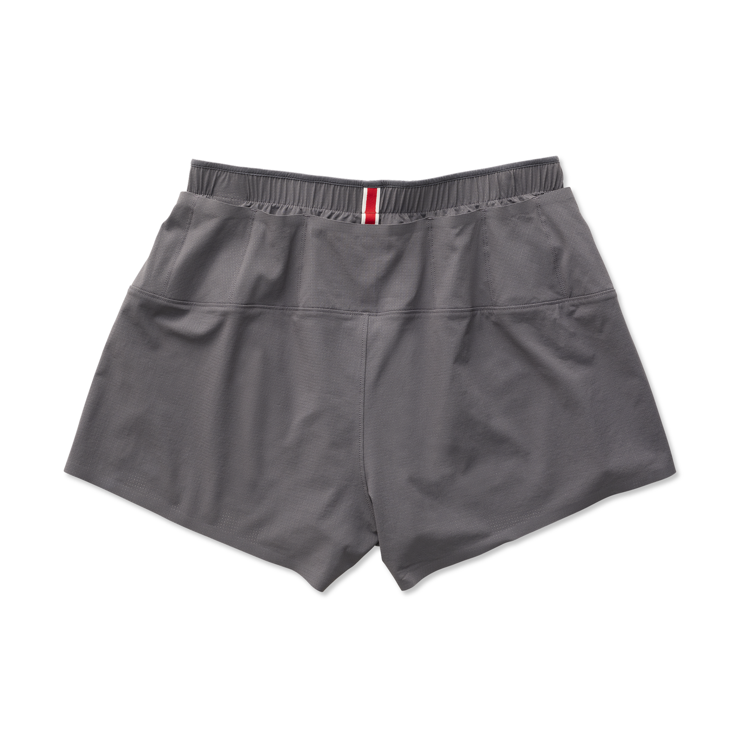 Meridian Shorts