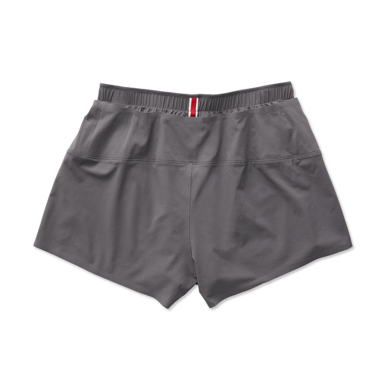 Meridian Shorts