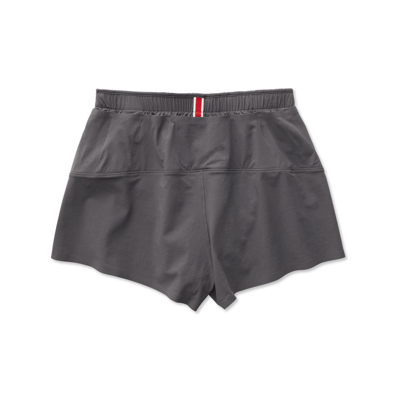 Meridian Shorts