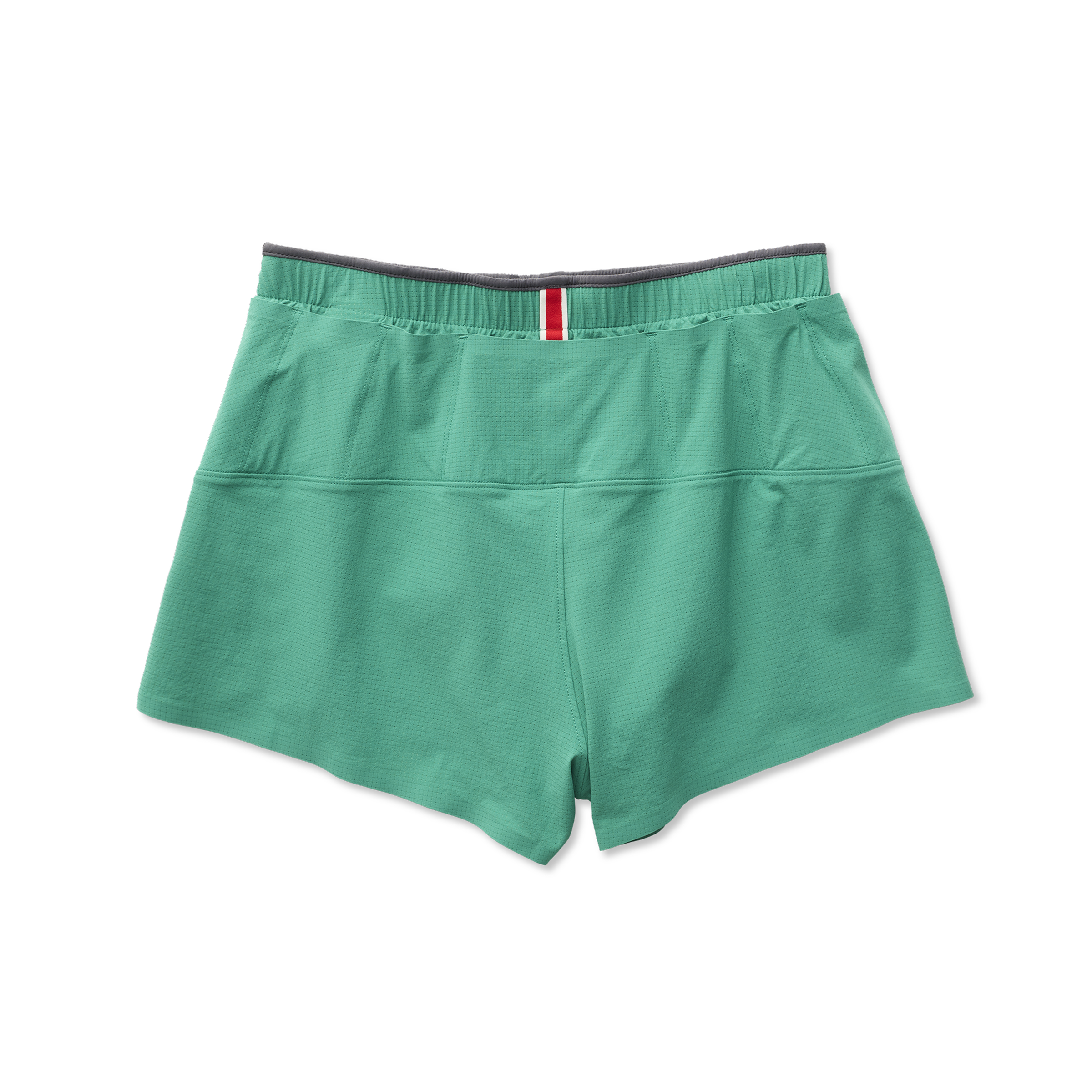 Meridian Shorts