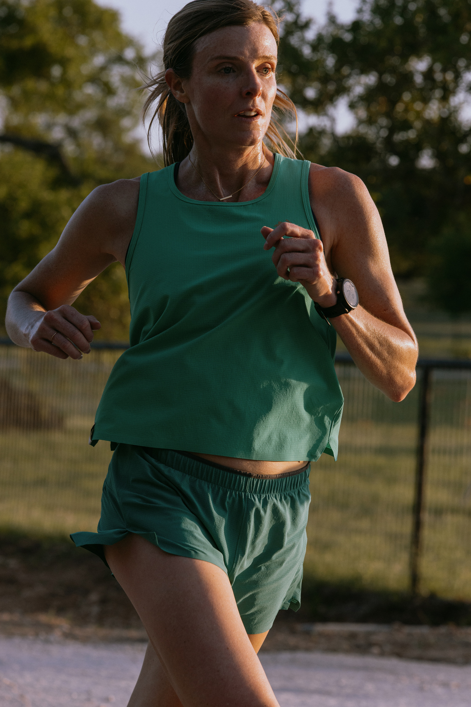 THUNDER STRIPES ADJUSTABLE SHORT クロ　Mサイズ □ 公式 □ SAYSKY/セイスカイ ショートタイツ XMRST31c901