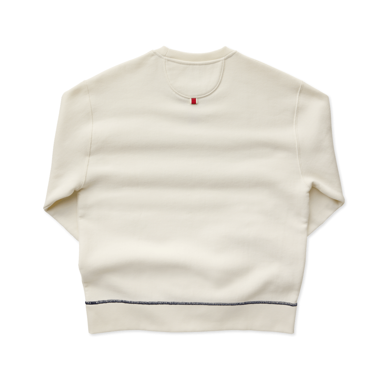 ★22WINTER新作★GROVE★BOSTON JUMPER Trackhouse Crew - Boston | Tracksmith