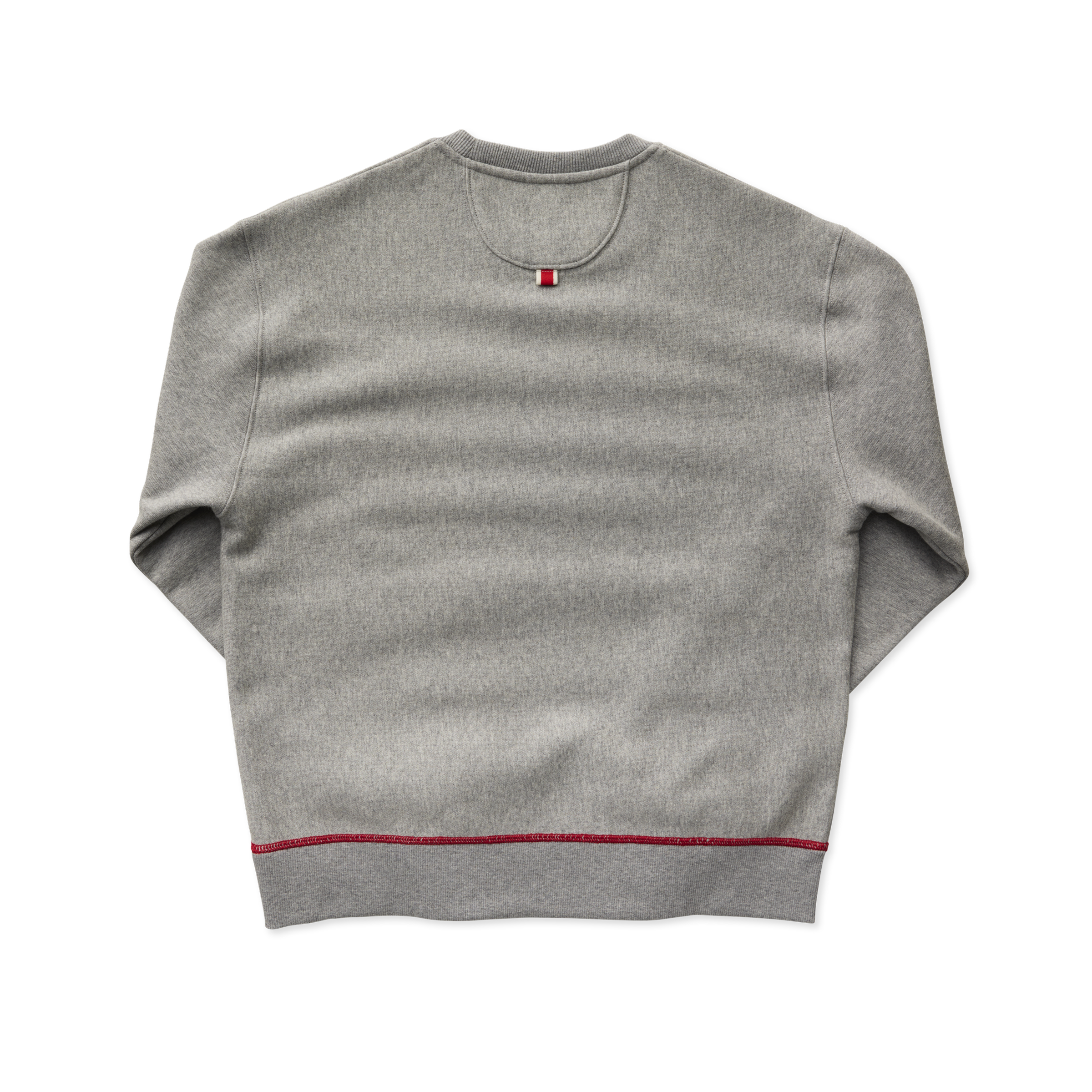 Trackhouse Crew - London