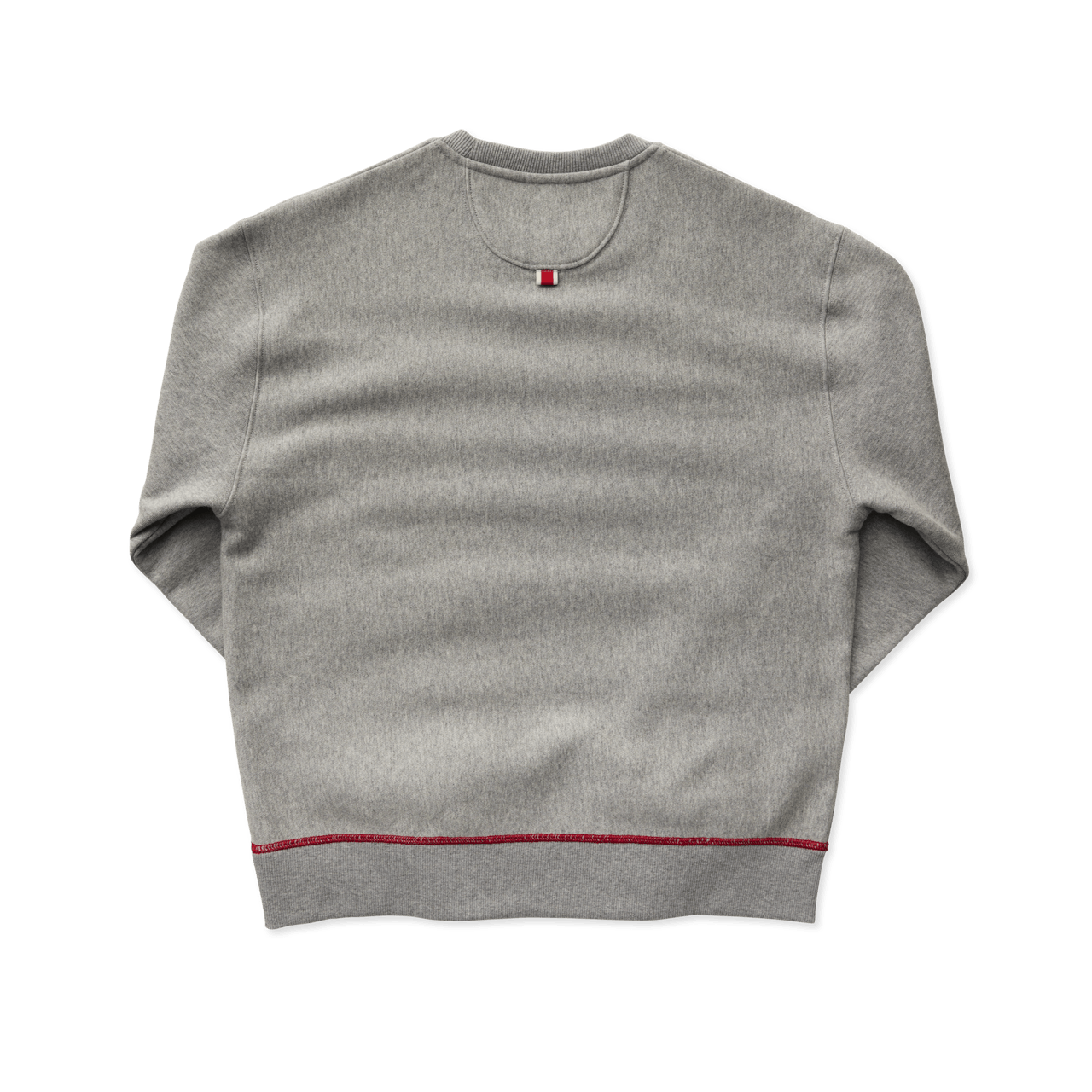 Trackhouse Crew - London