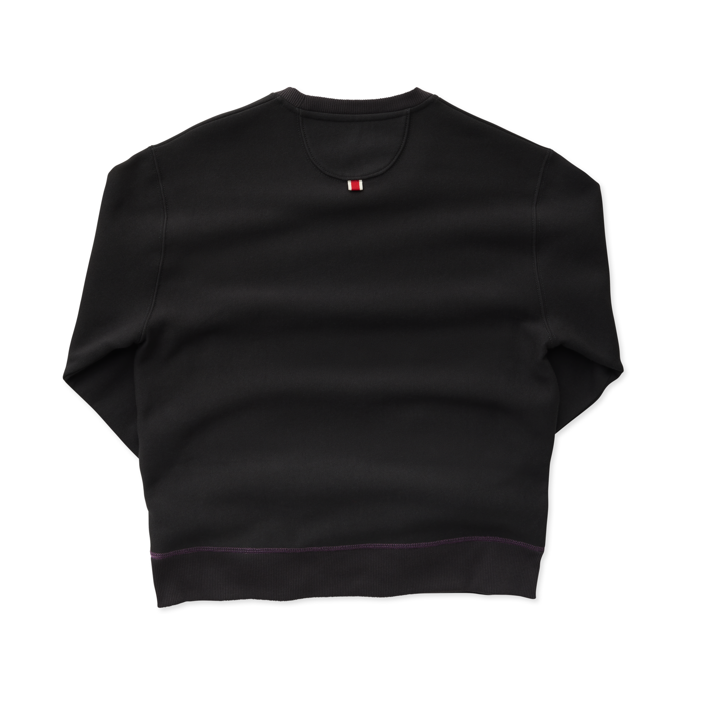 Trackhouse Crew - Tokyo | Tracksmith