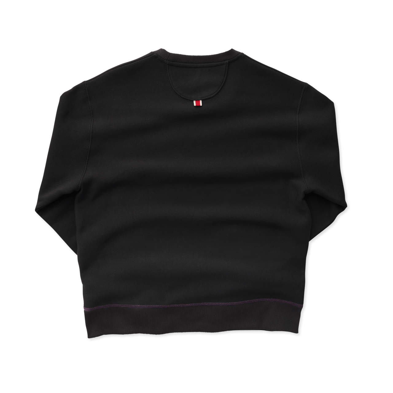 Trackhouse Crew - Tokyo