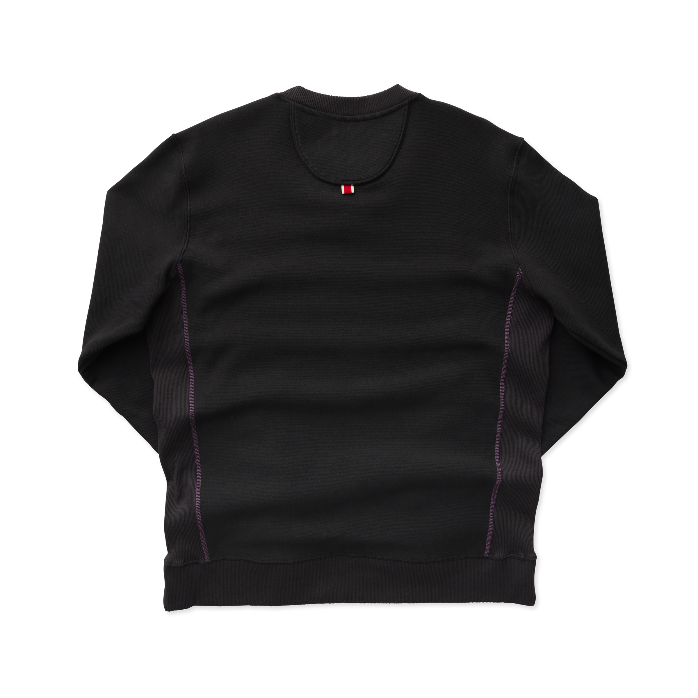 TRACKSMITH TOKYO スウェット　サイズM Trackhouse Crew - Tokyo | Tracksmith