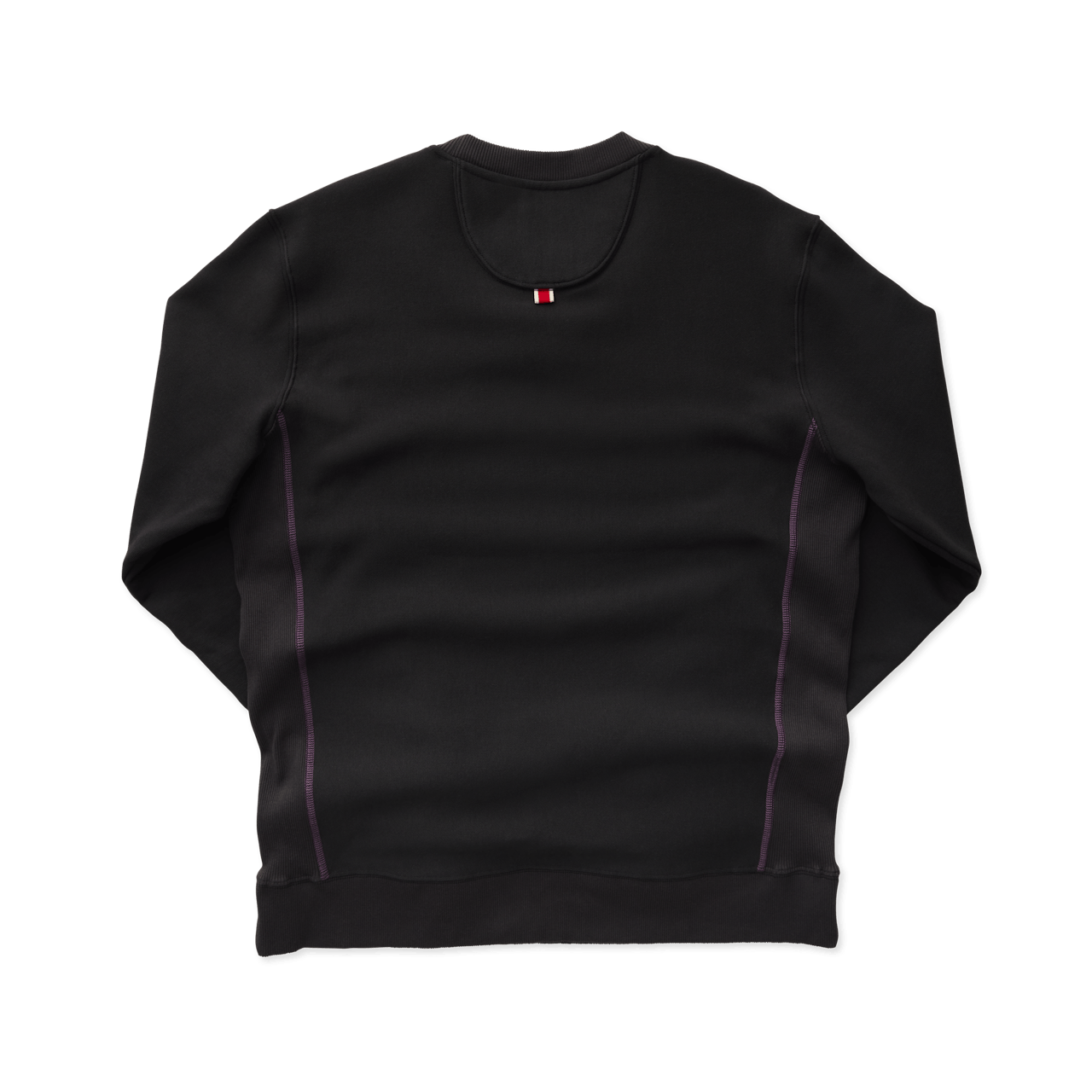 Trackhouse Crew - Tokyo | Tracksmith Trackhouse Crew - Tokyo | Tracksmith