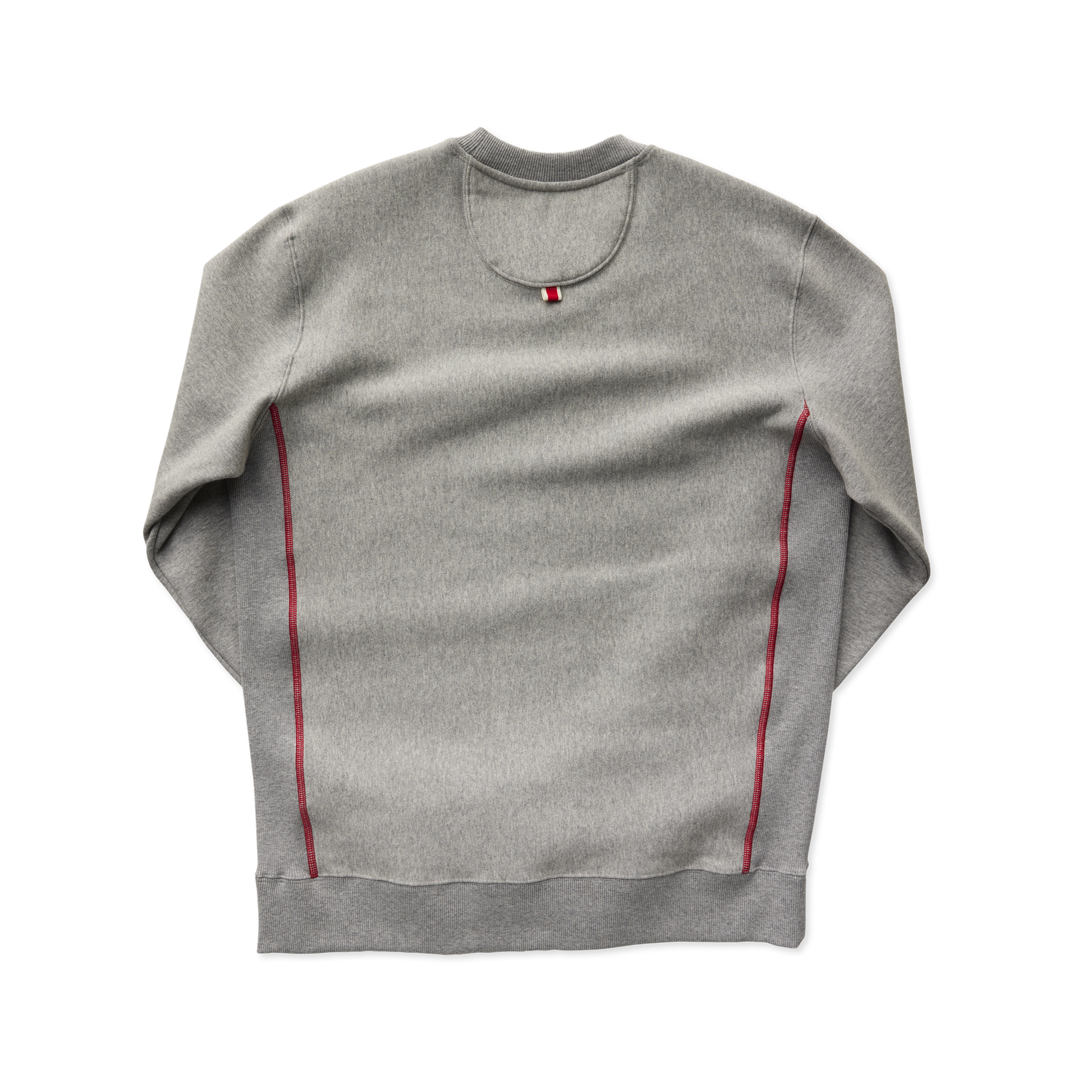 Trackhouse Crew - London