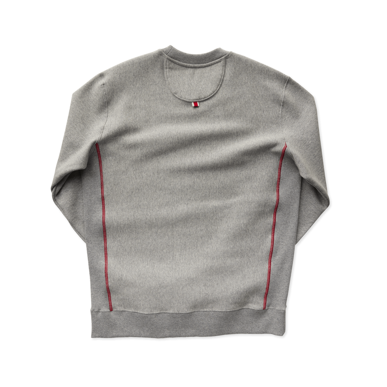 Trackhouse Crew - London