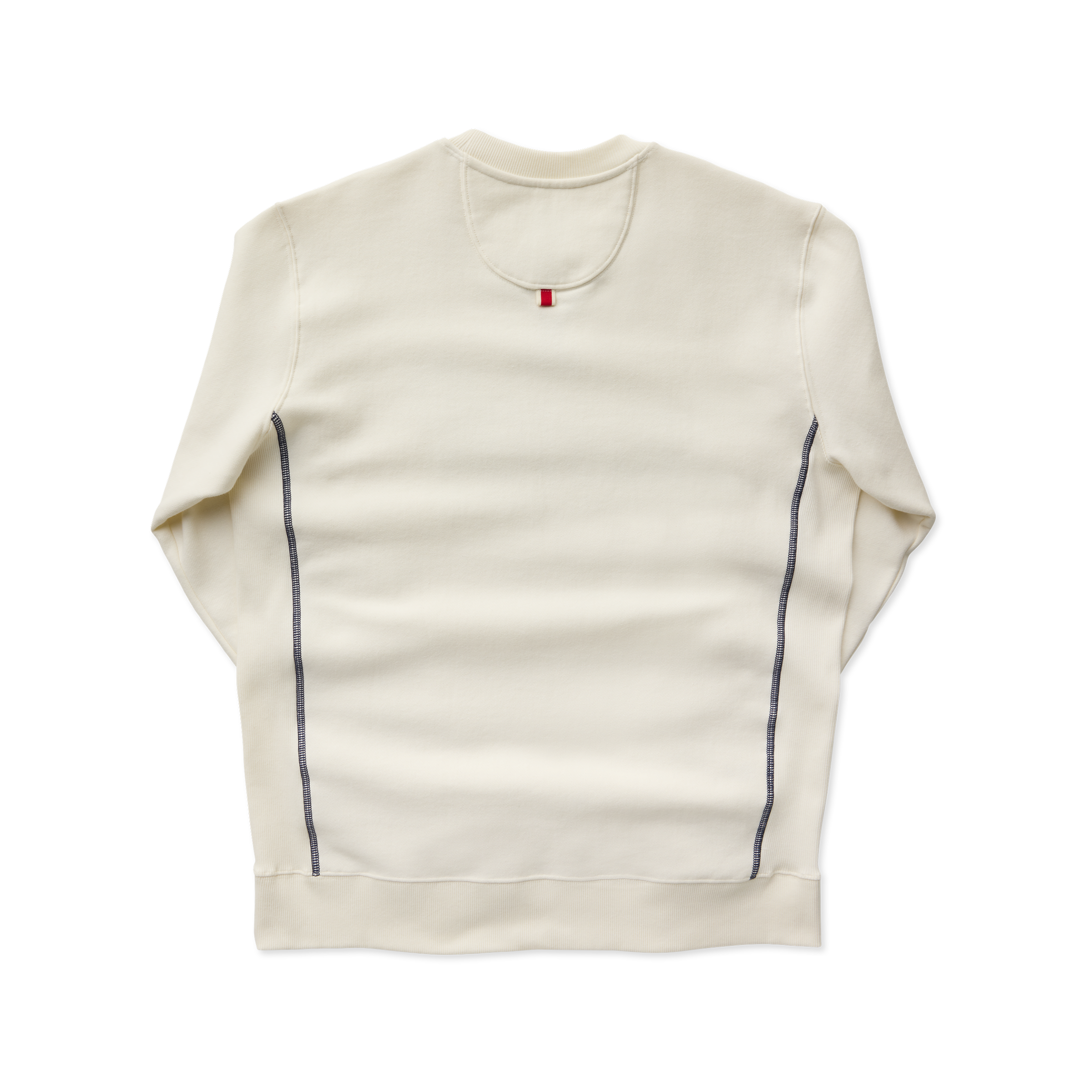 Trackhouse Crew - Boston