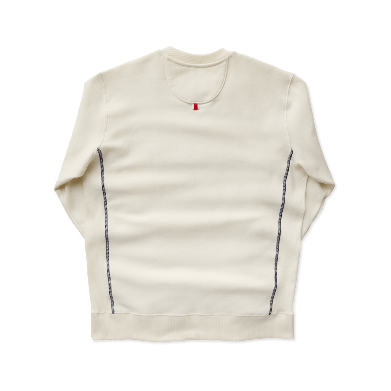 Trackhouse Crew - Boston