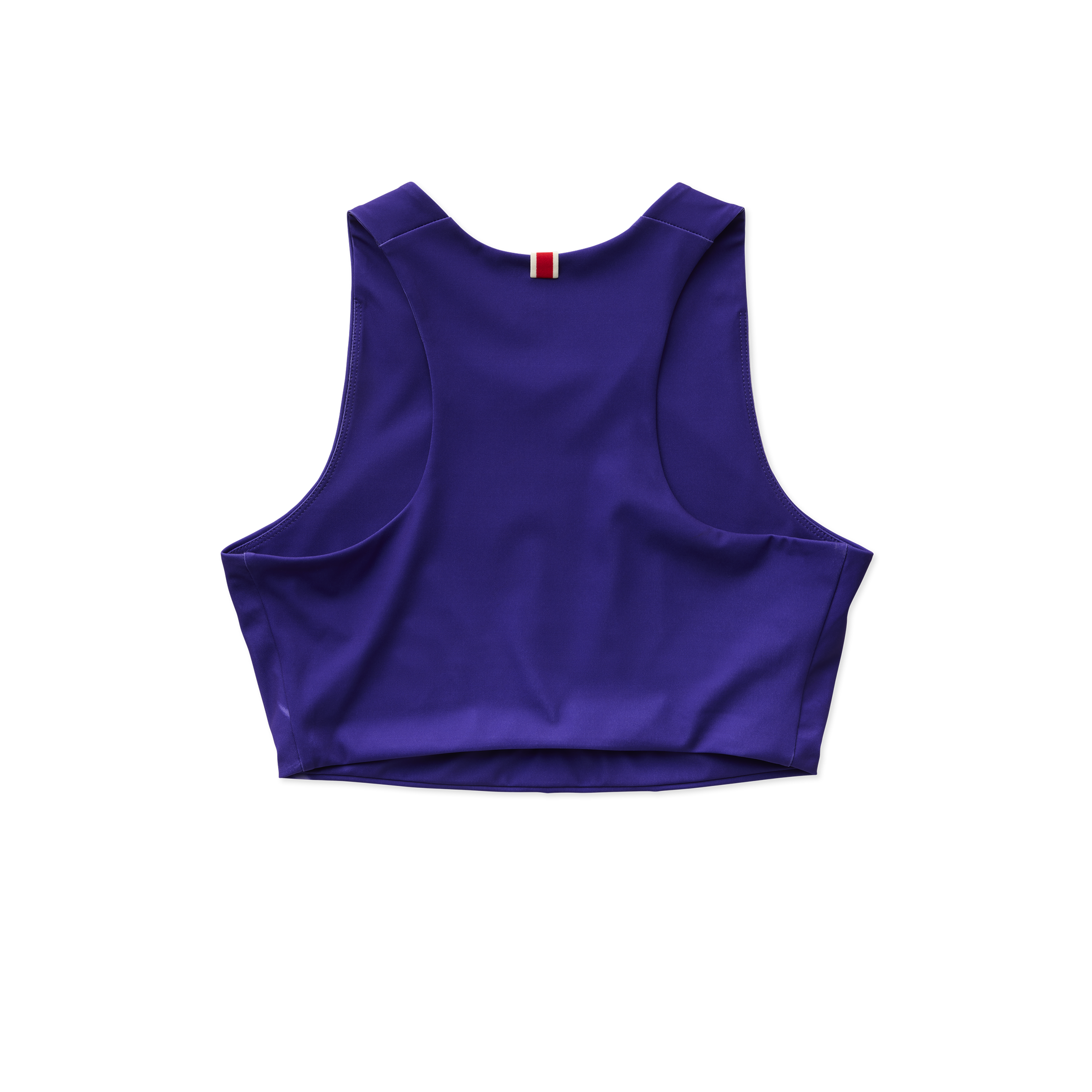 Race Top - Tokyo Marathon | Tracksmith