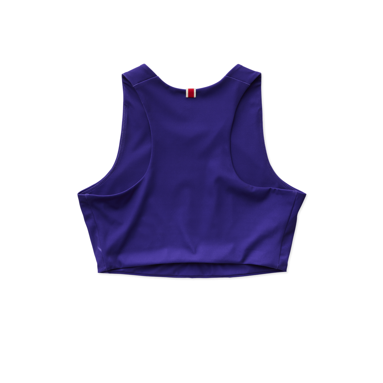 Race Top Tokyo