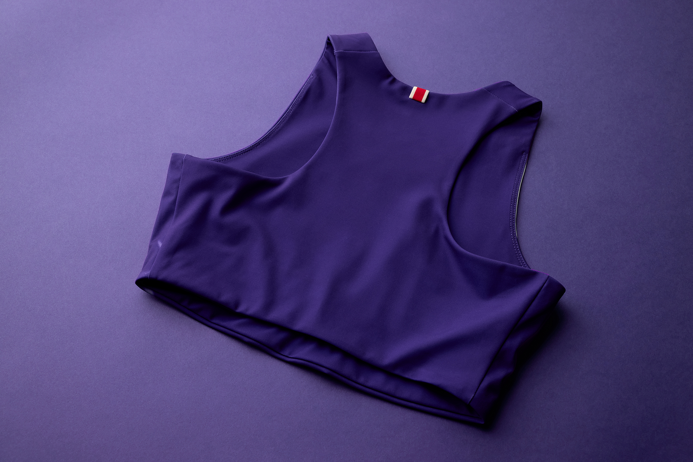 Race Top - Tokyo Marathon | Tracksmith