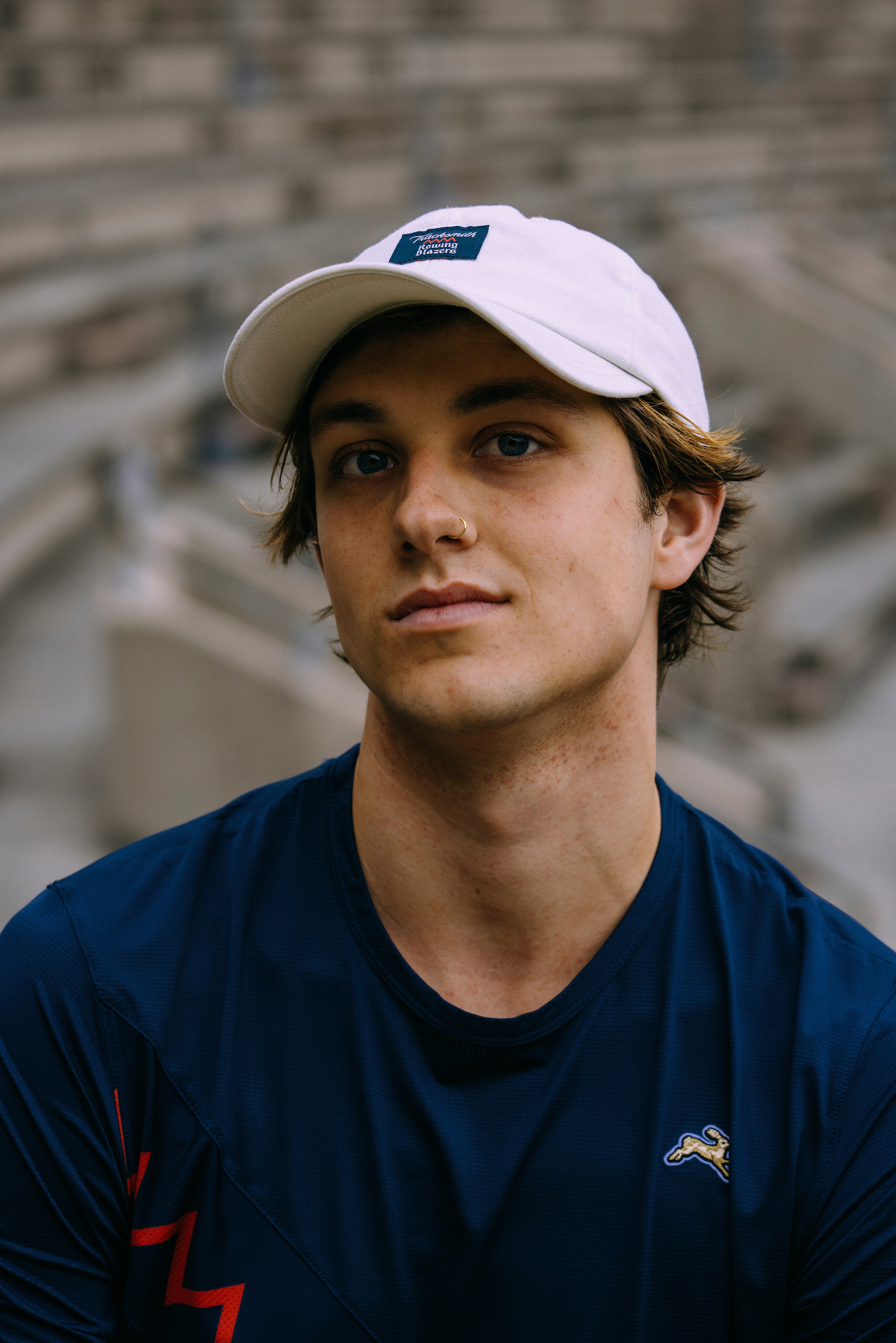 Performance Running Accessories and Gear | Tracksmith