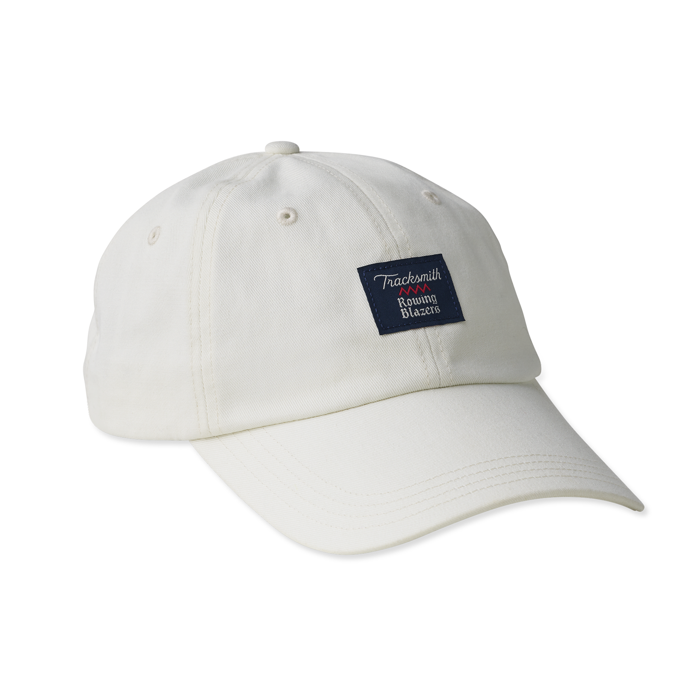 Rowing Blazers Cap