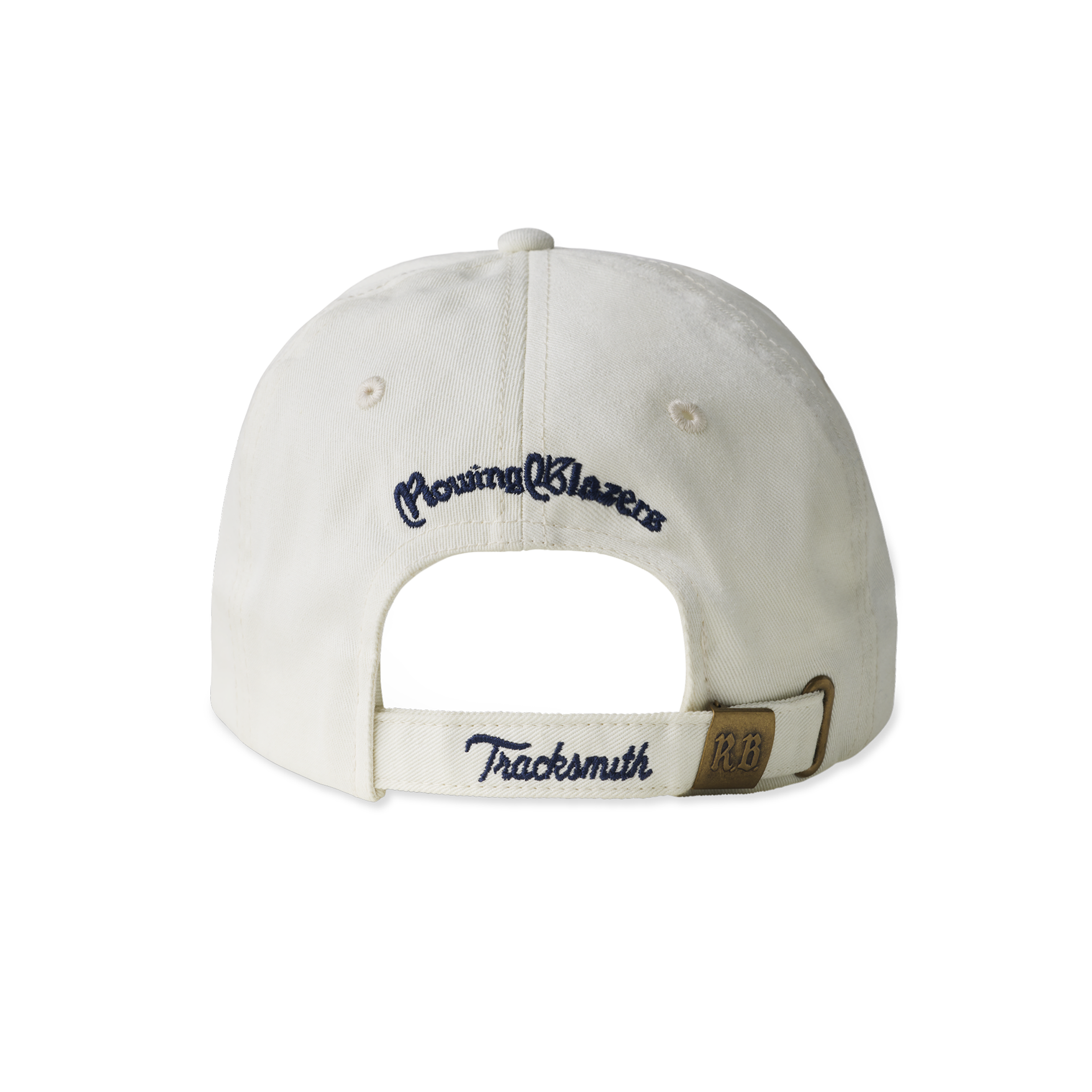 Rowing Blazers Cap