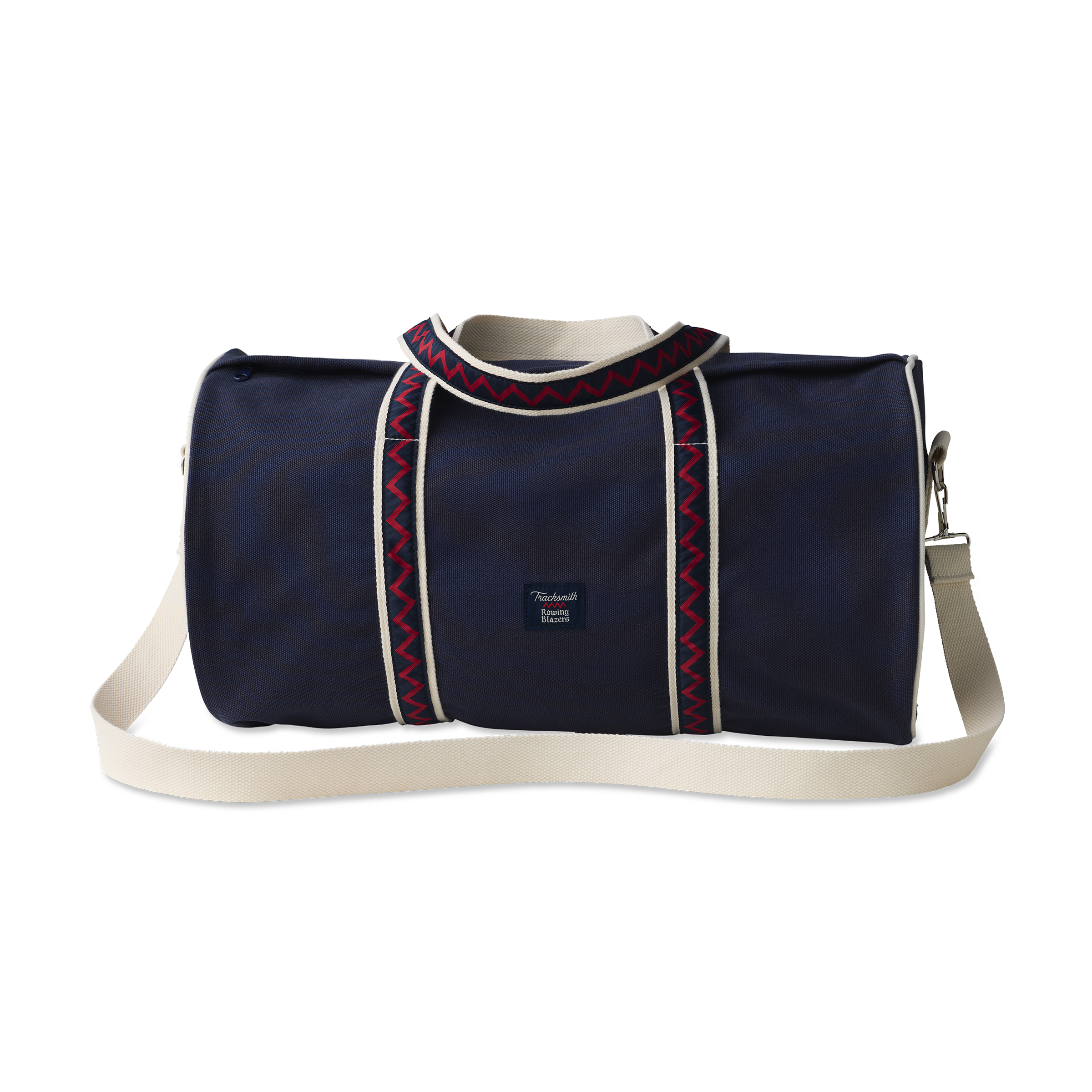 Rowing Blazers Banker Bag