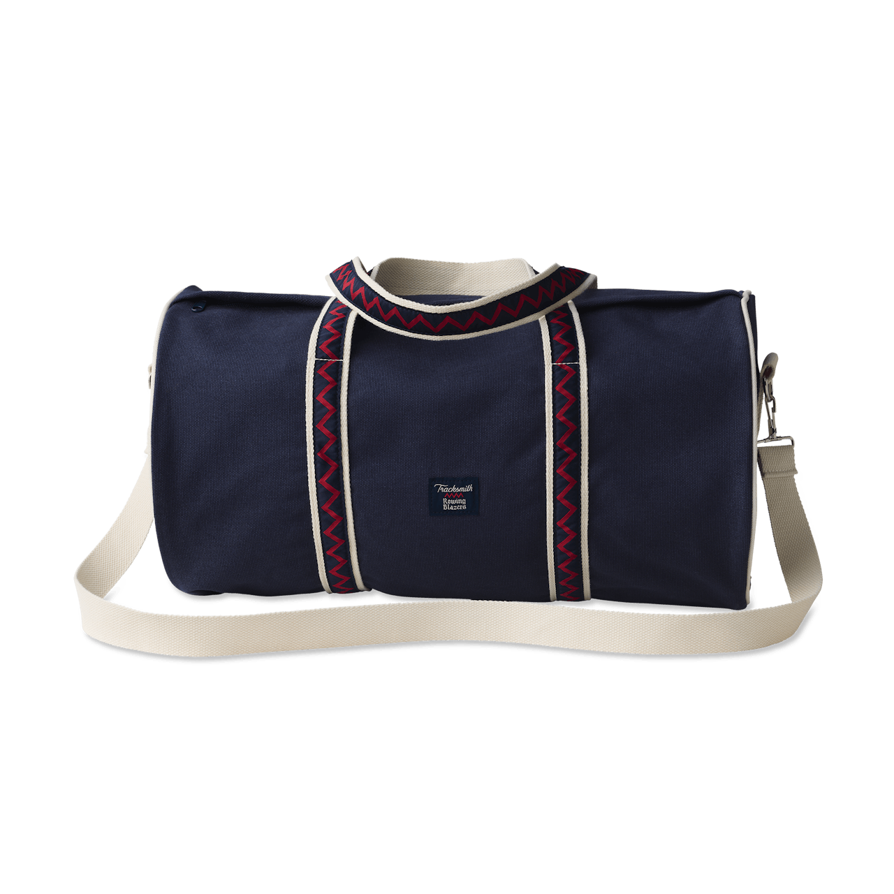 Rowing Blazers Banker Bag