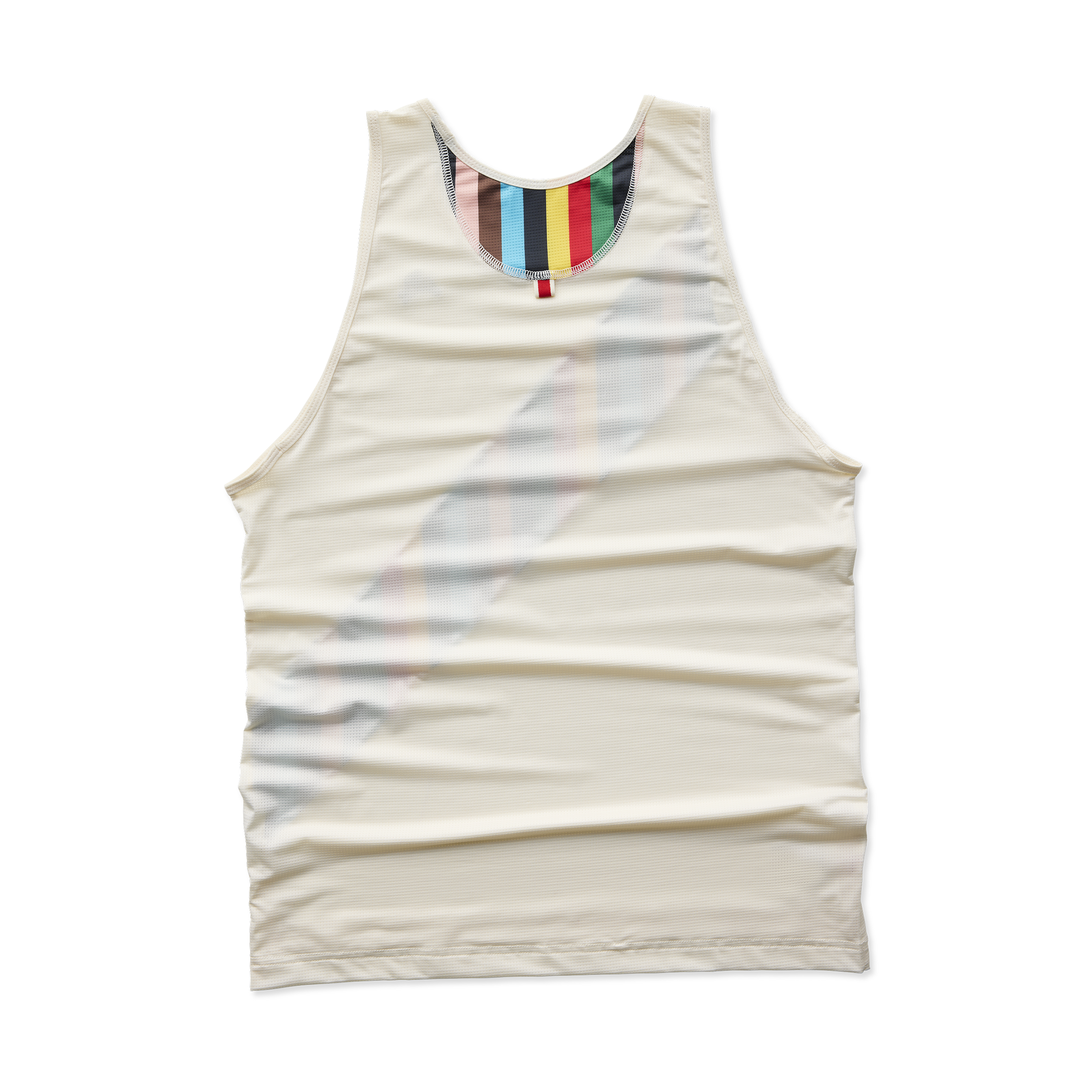 Rowing Blazers Singlet