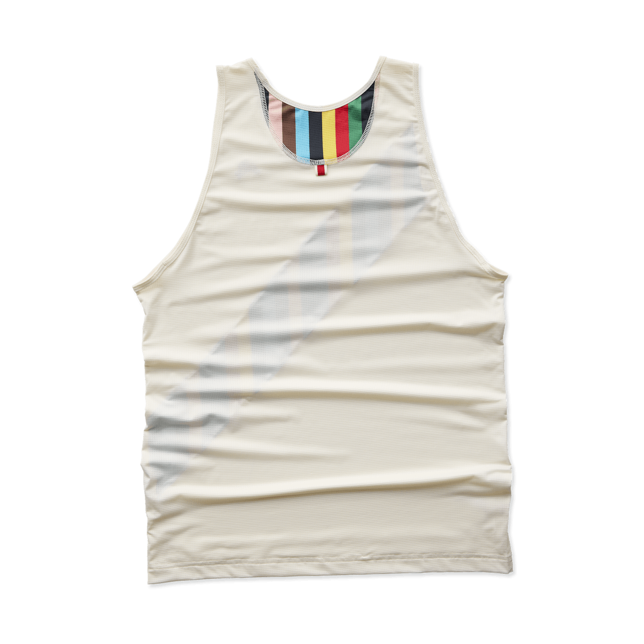 Rowing Blazers Singlet