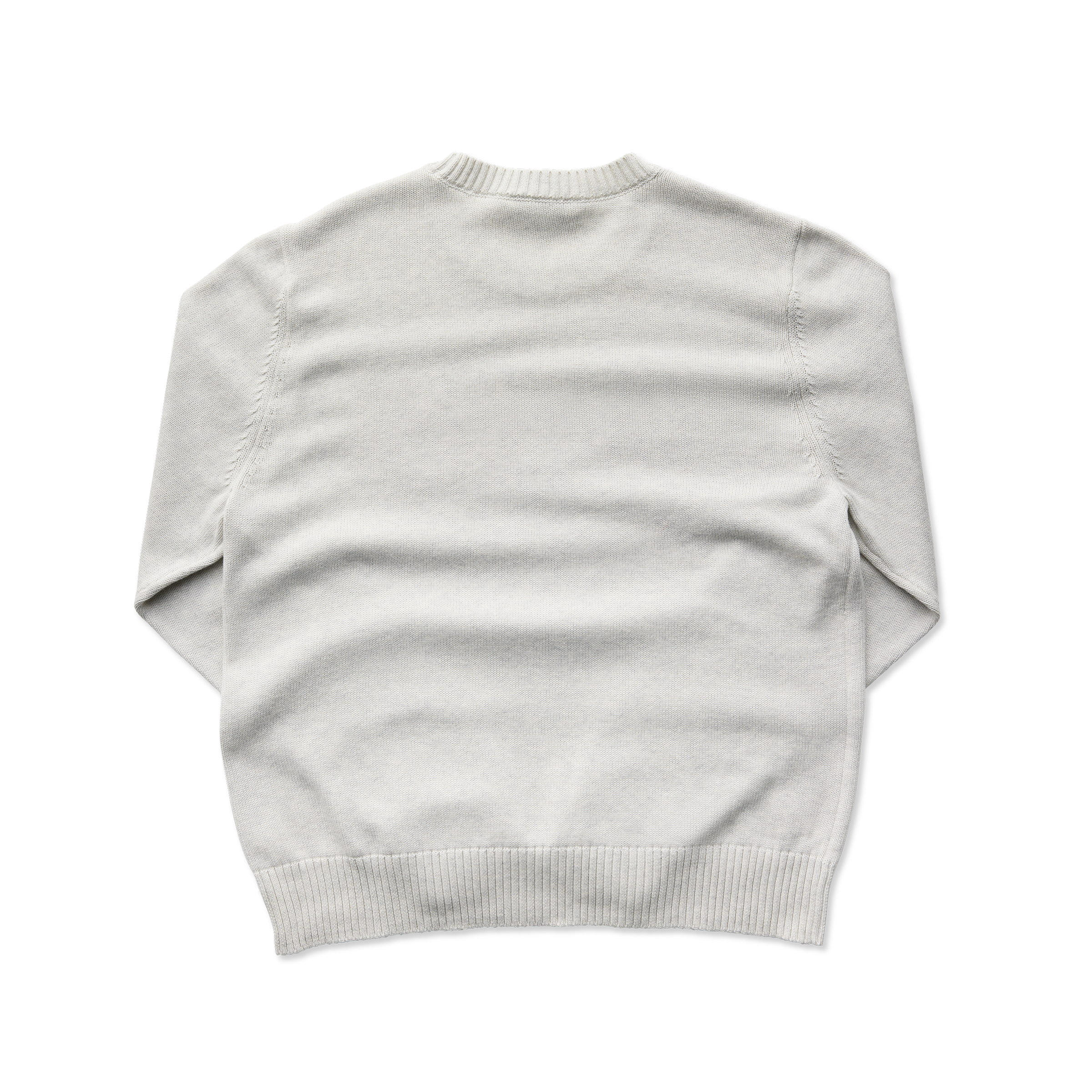 Rowing Blazers Sweater