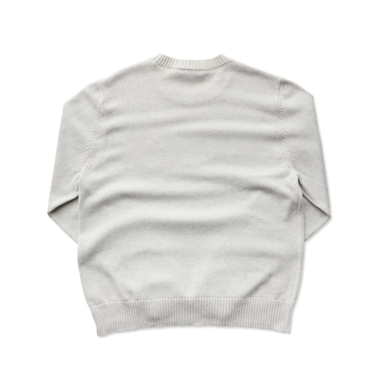 Rowing Blazers Sweater