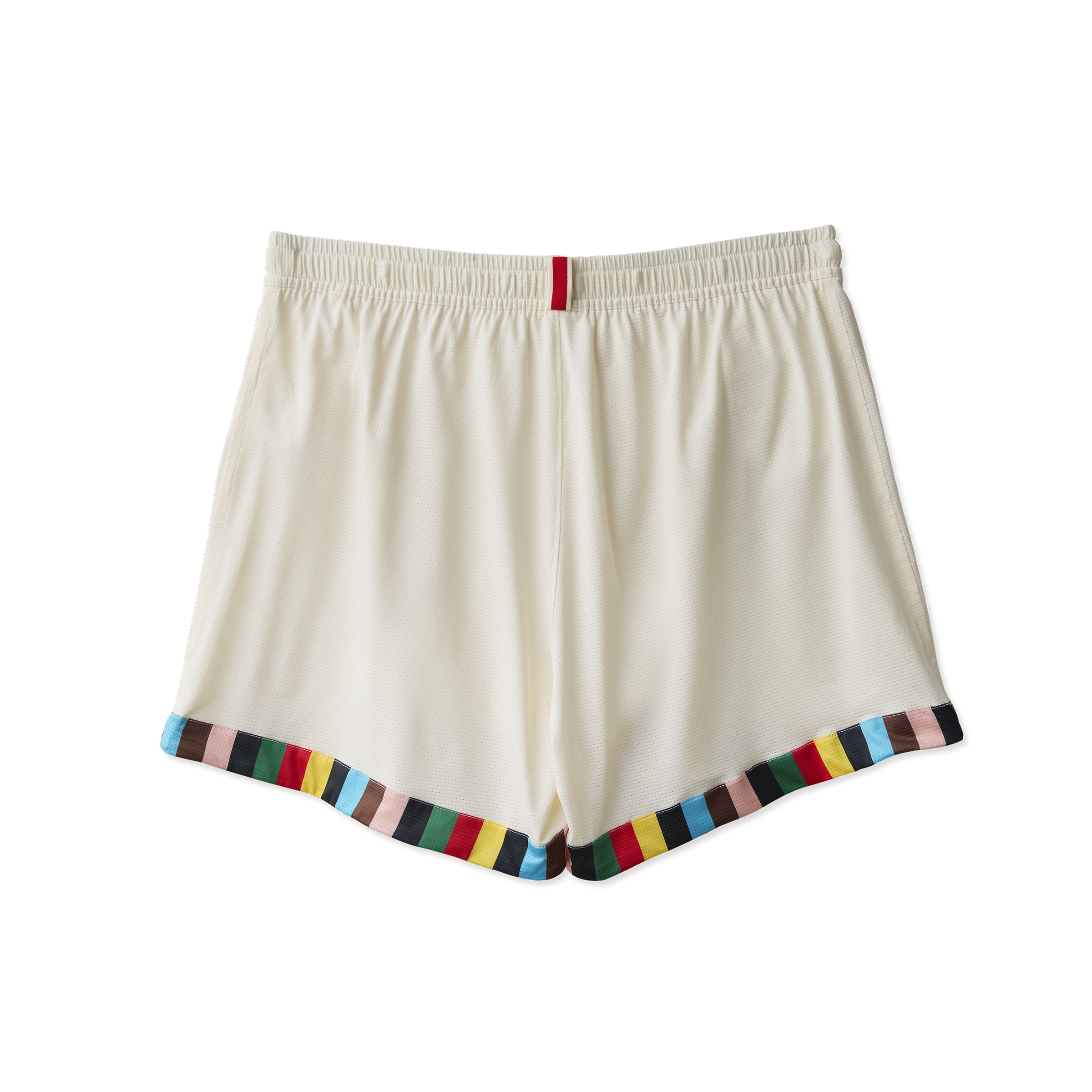 Rowing Blazers Grand Shorts