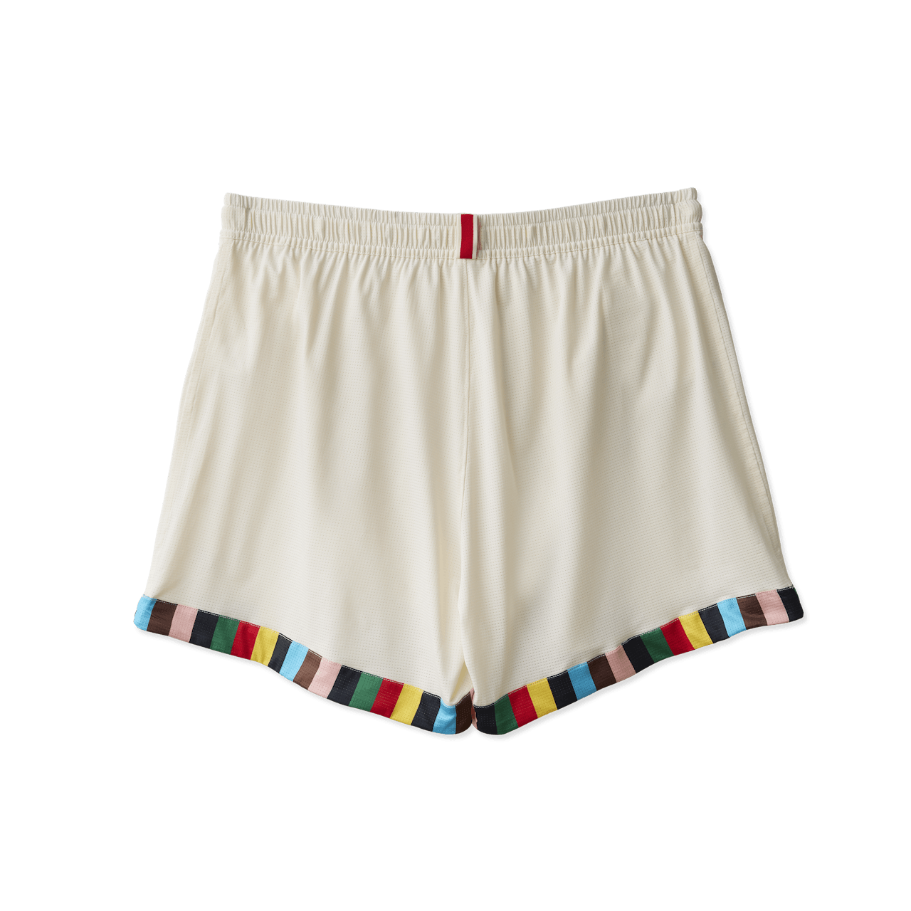 Rowing Blazers Grand Shorts