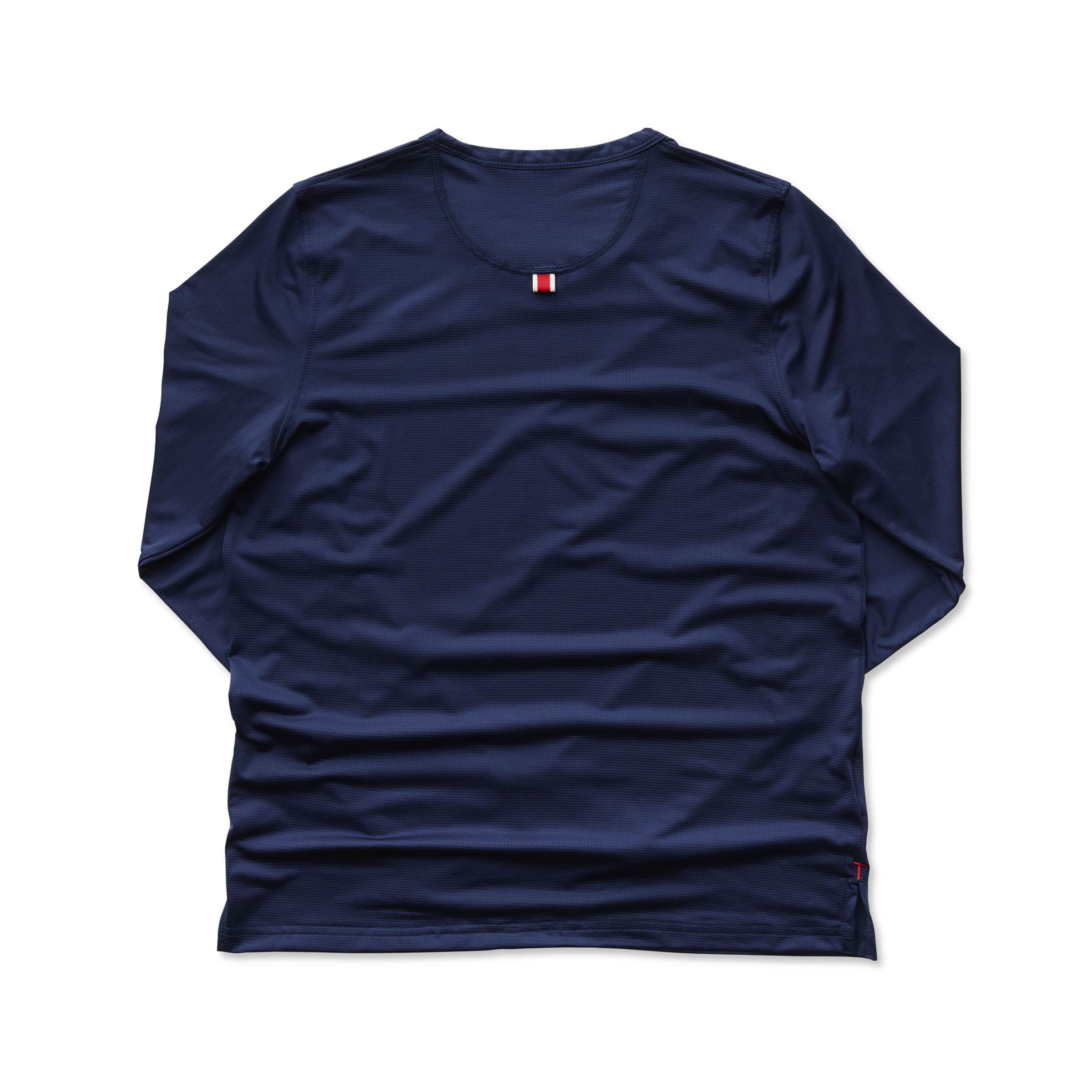 Rowing Blazers Long Sleeve