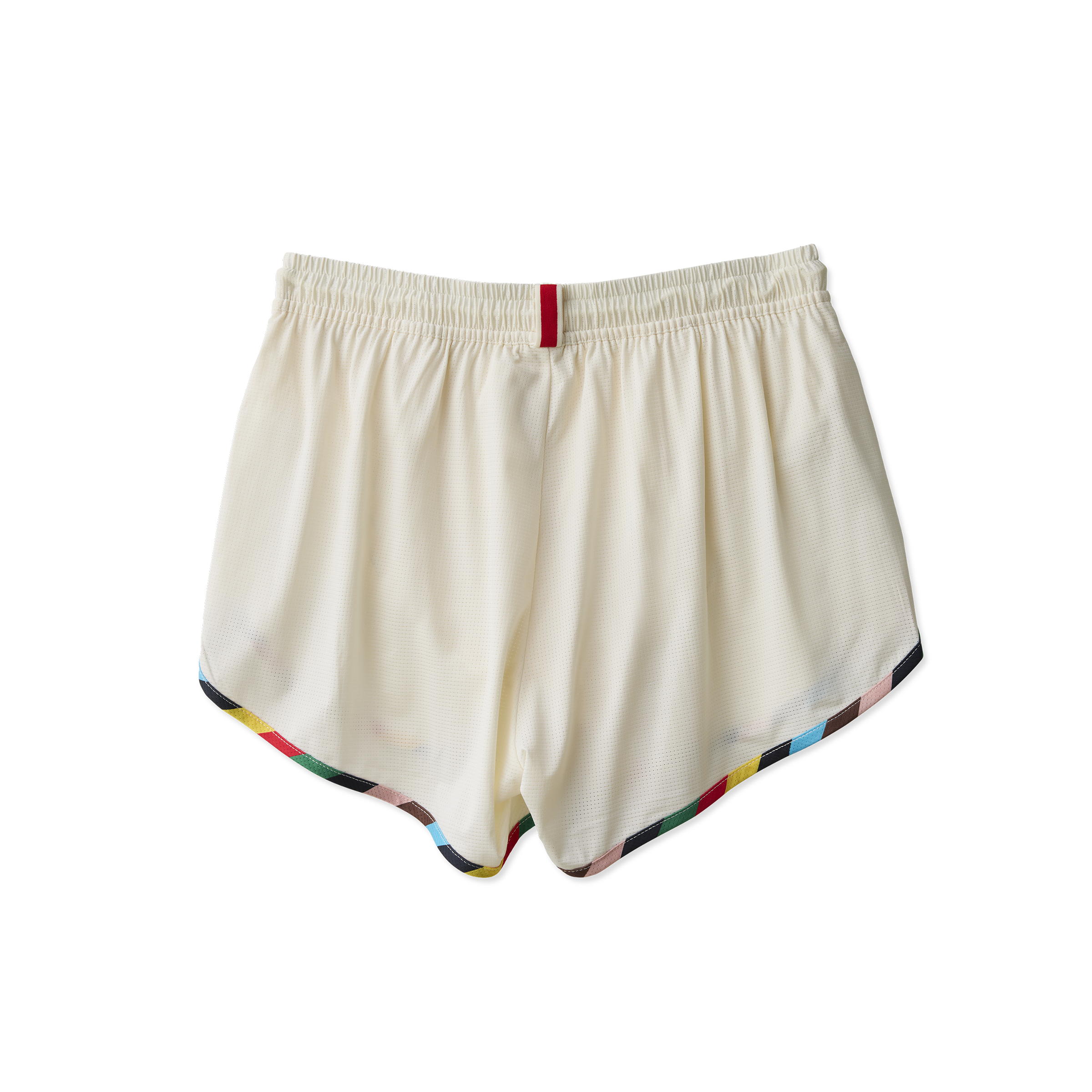 Rowing Blazers Shorts