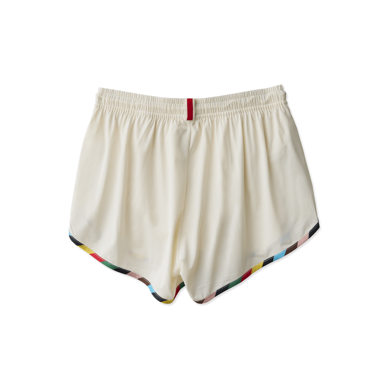 Rowing Blazers Shorts