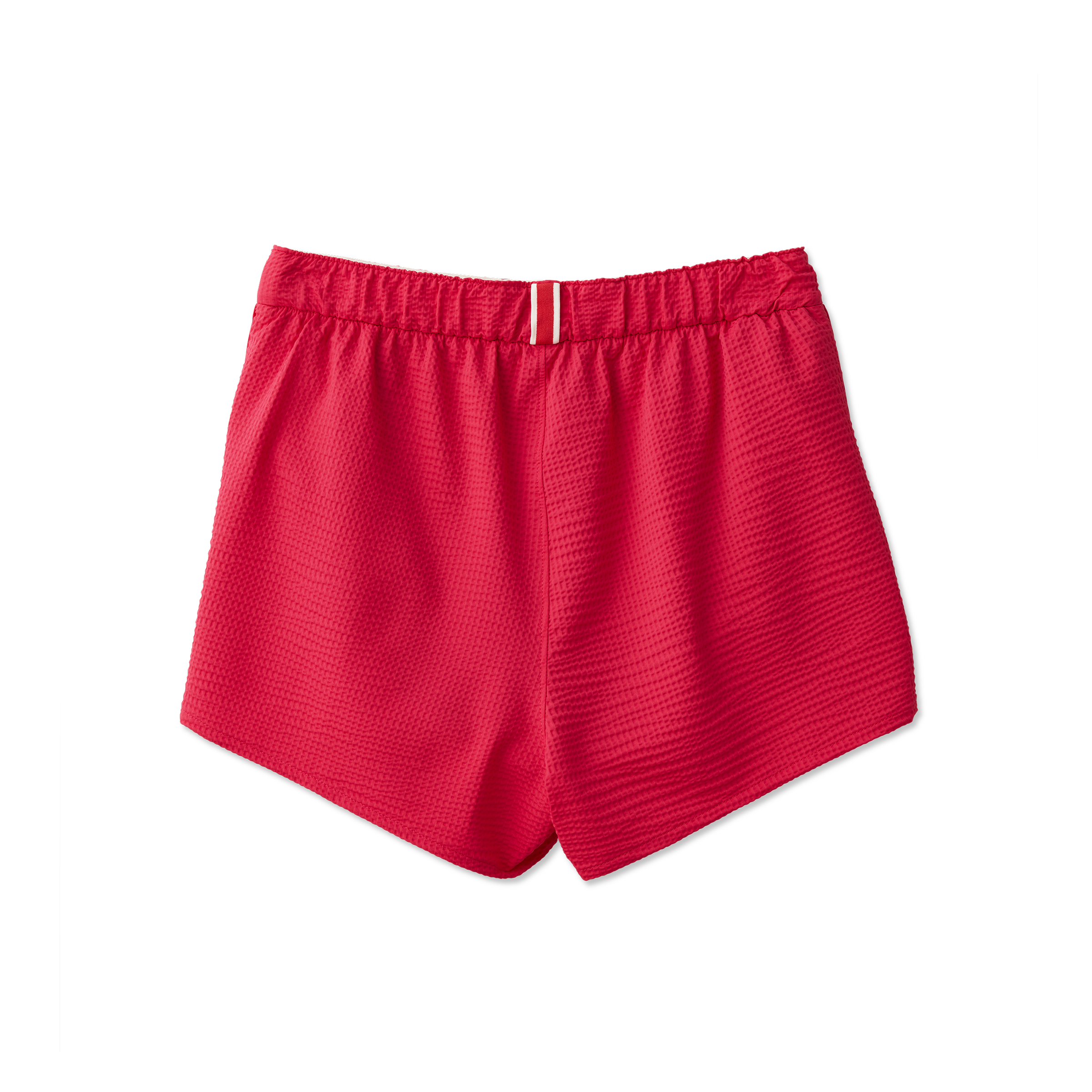 Run Cannonball Run Shorts