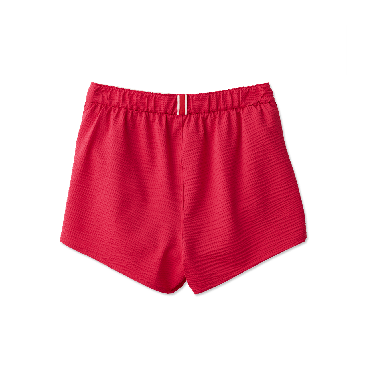 Run Cannonball Run Shorts