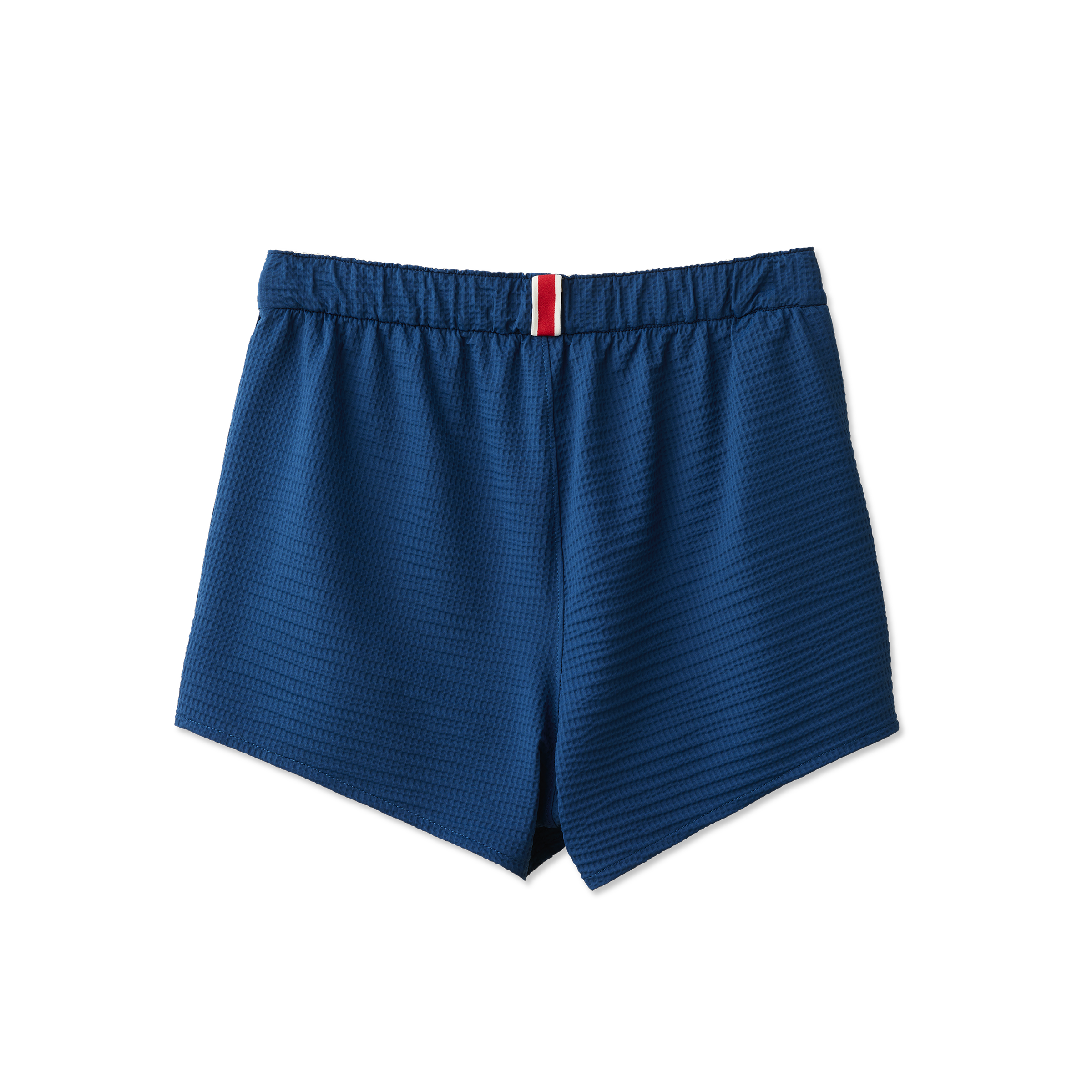 Run Cannonball Run Shorts
