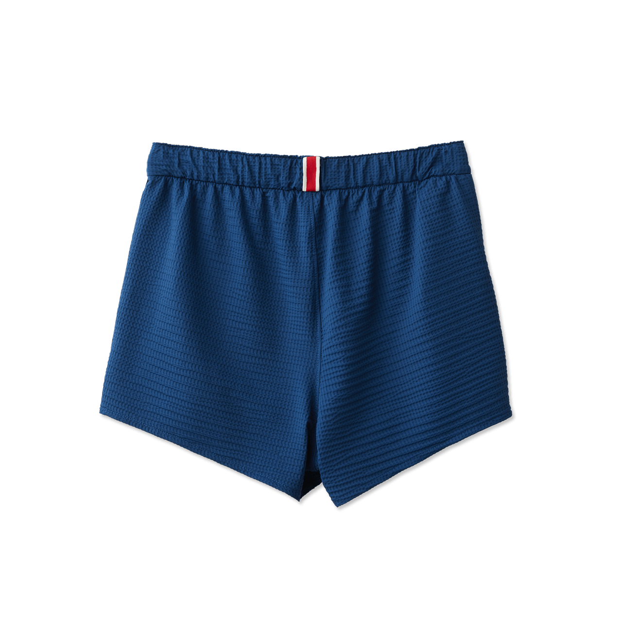 Run Cannonball Run Shorts