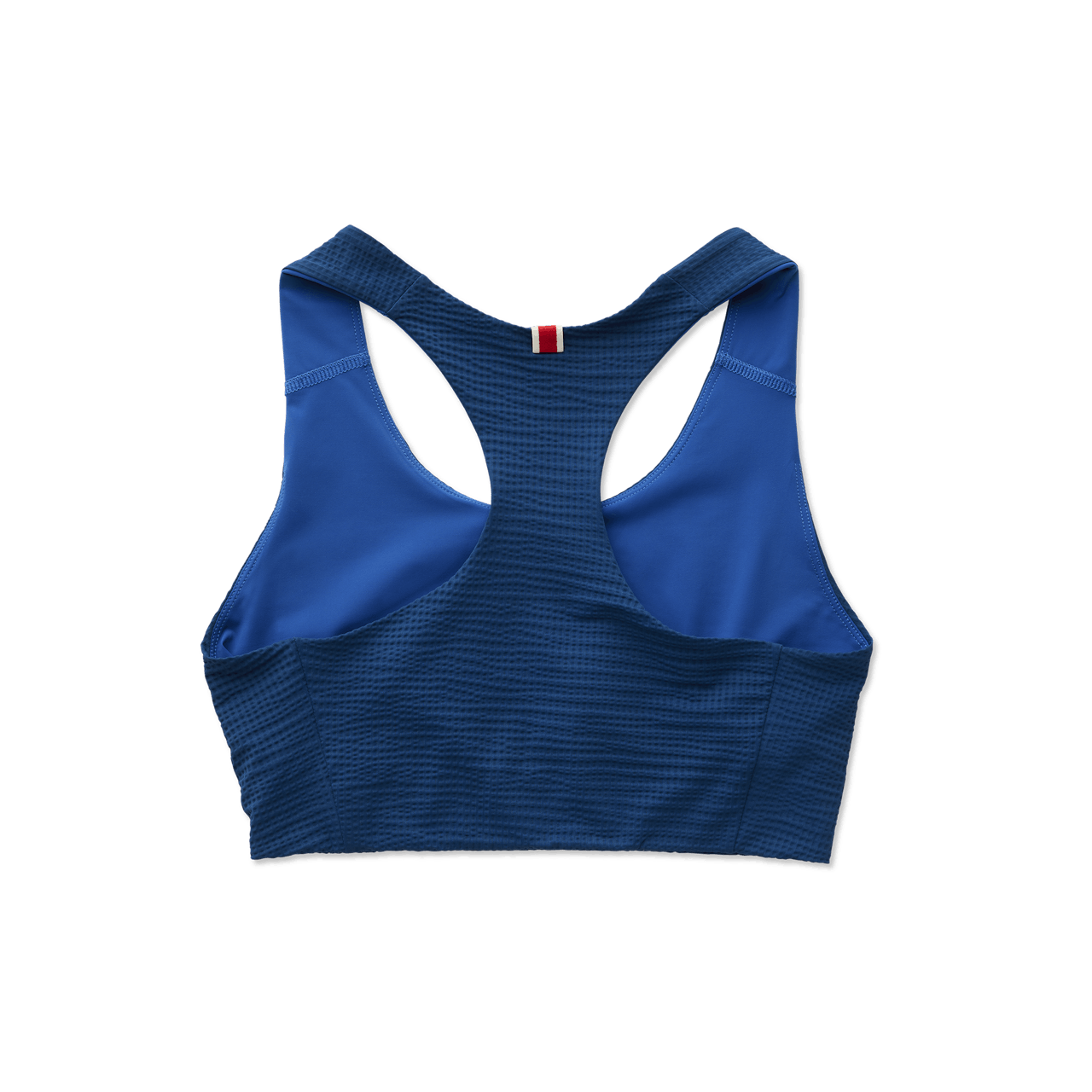 Run Cannonball Run Bra