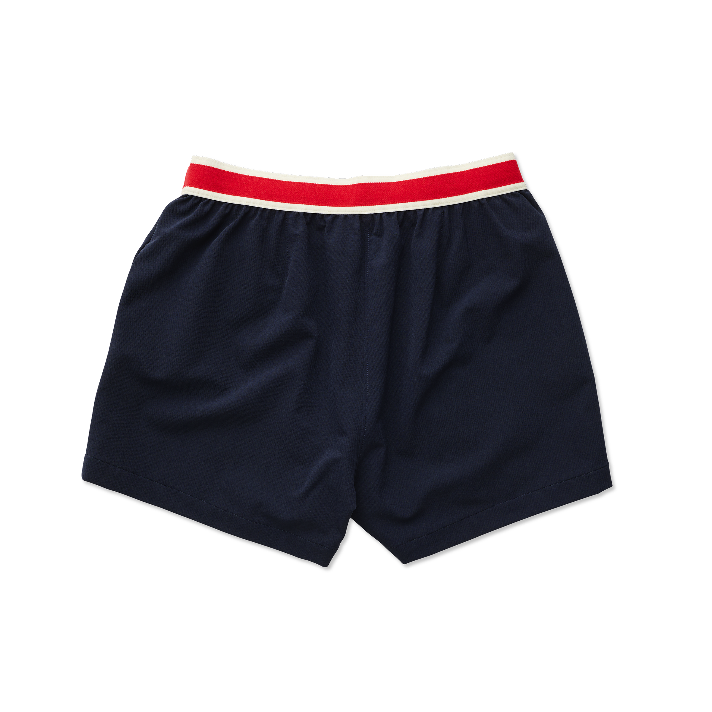 Founder's Shorts