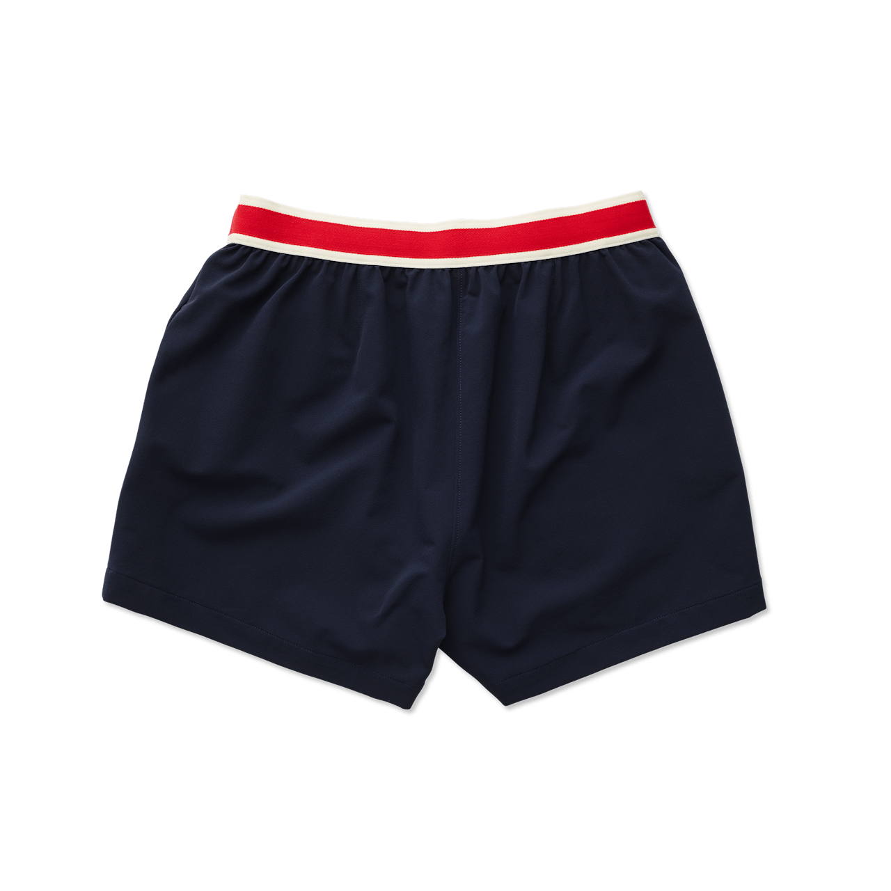 Founder's Shorts
