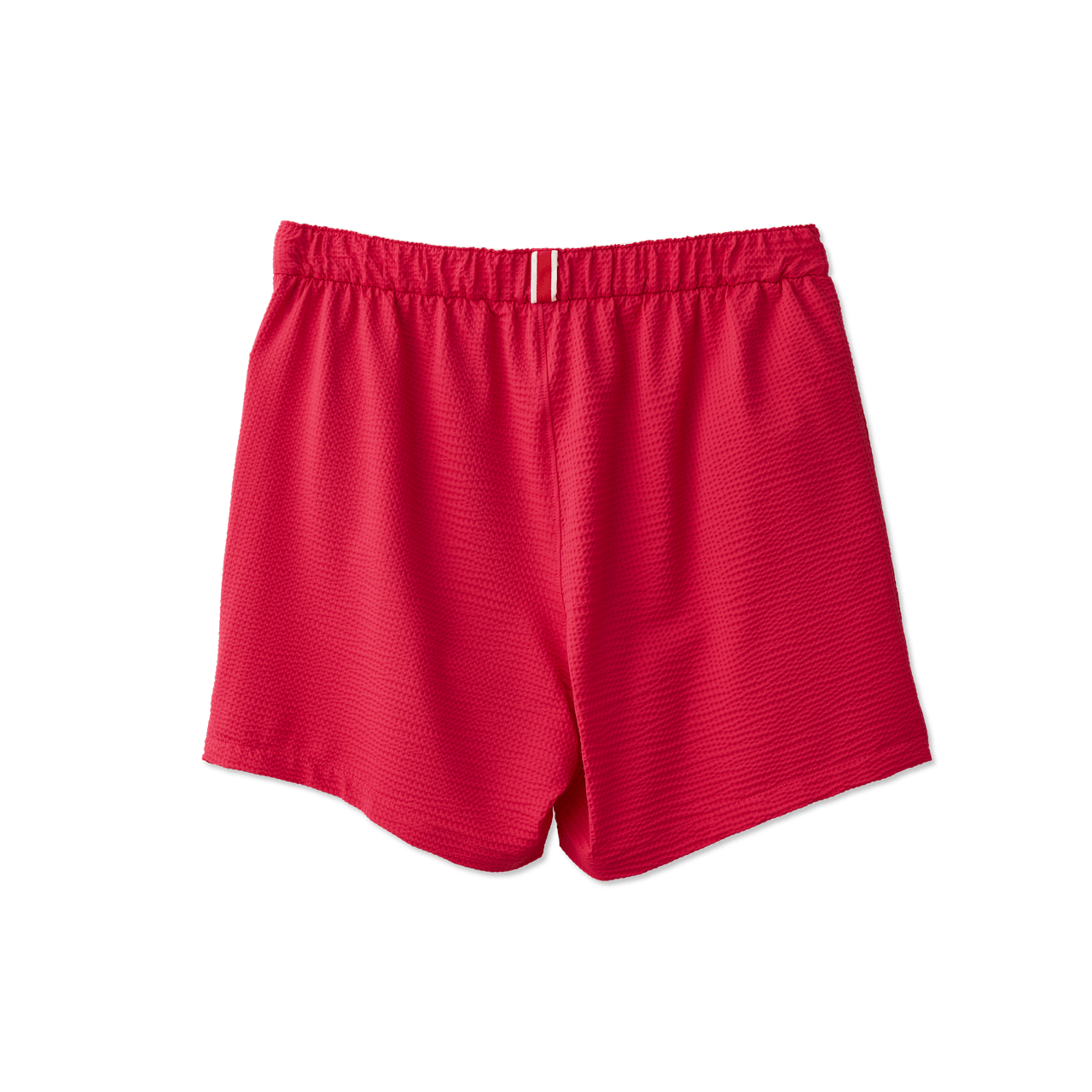 Run Cannonball Run Shorts