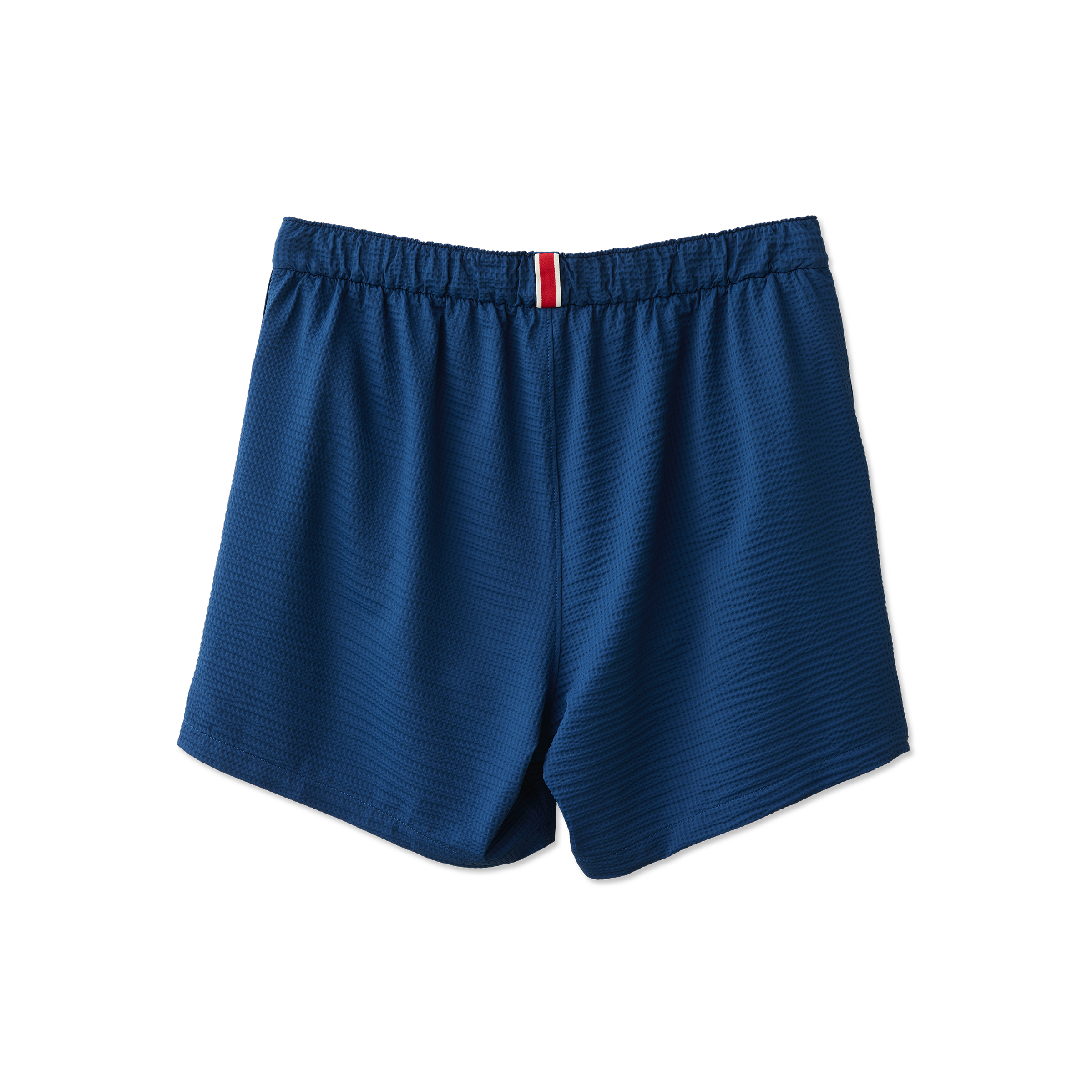 Run Cannonball Run Shorts
