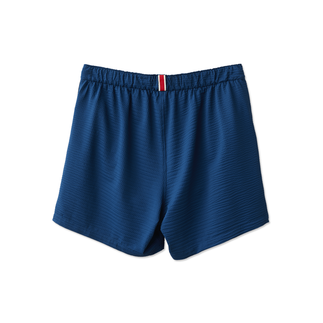 Run Cannonball Run Shorts