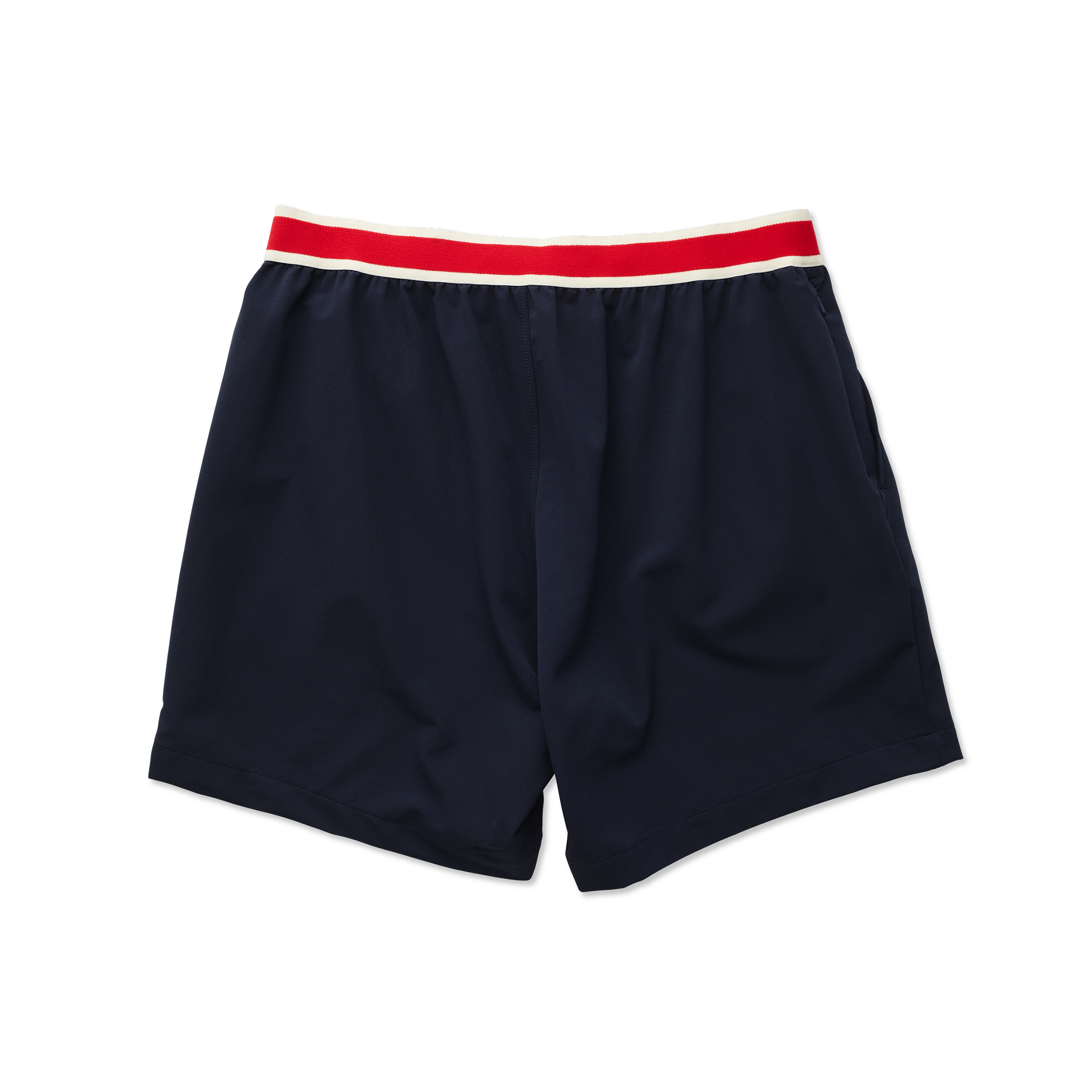 Founder's Shorts
