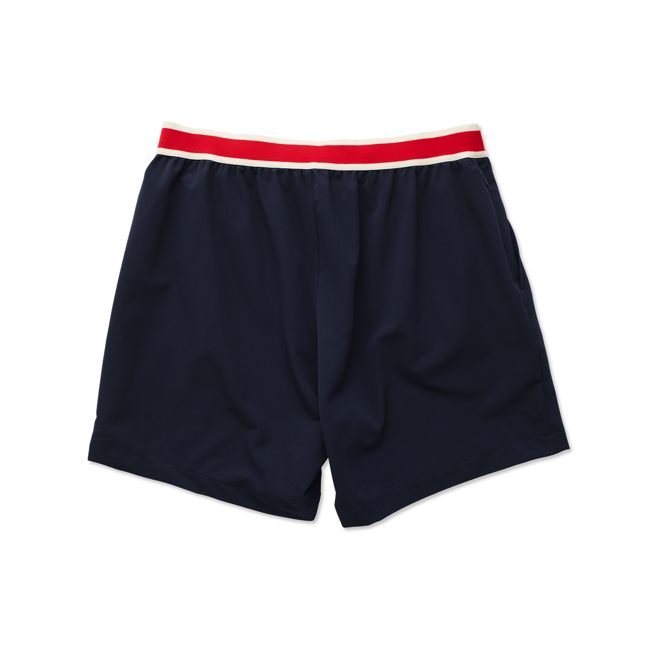 Founder's Shorts
