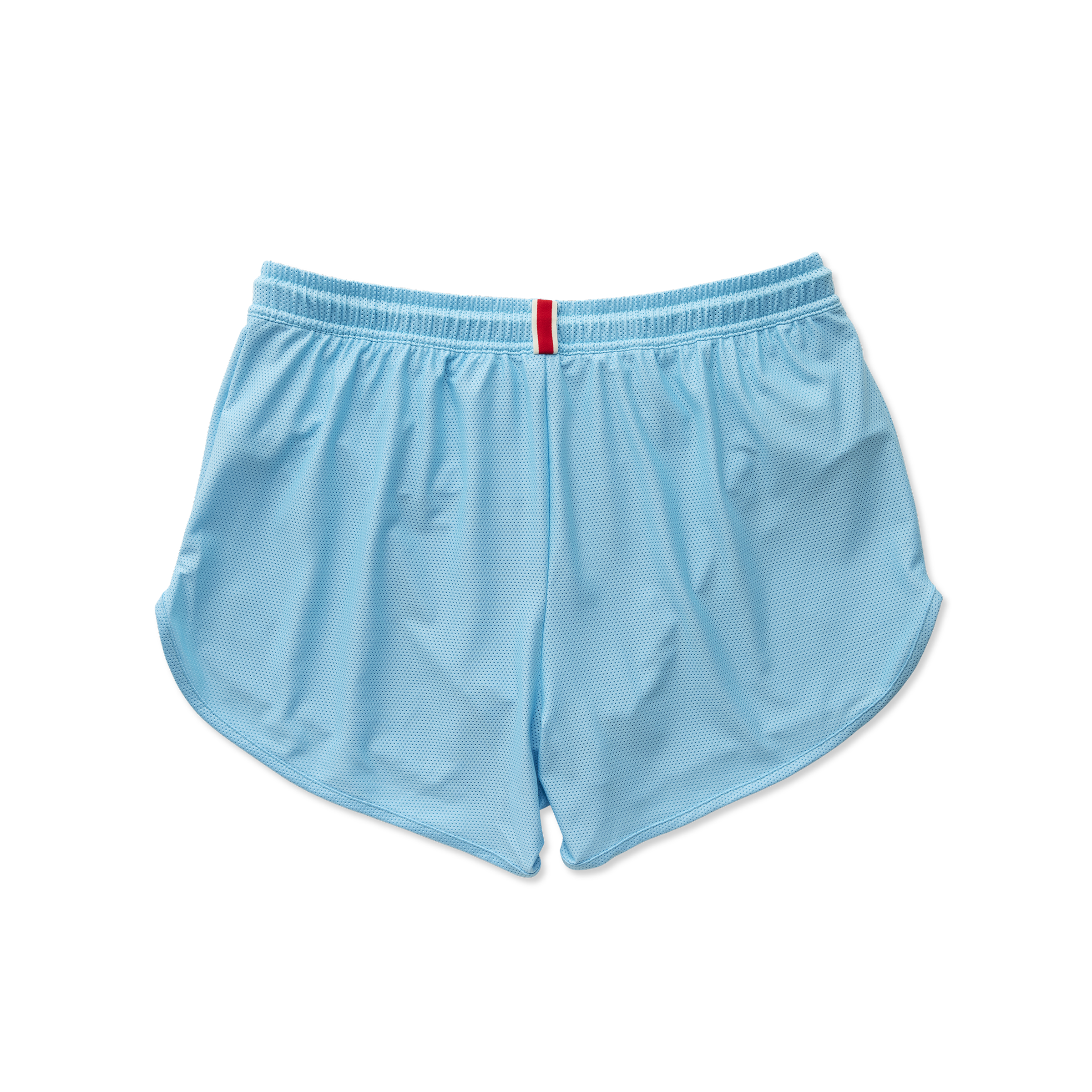 Van Cortlandt Shorts