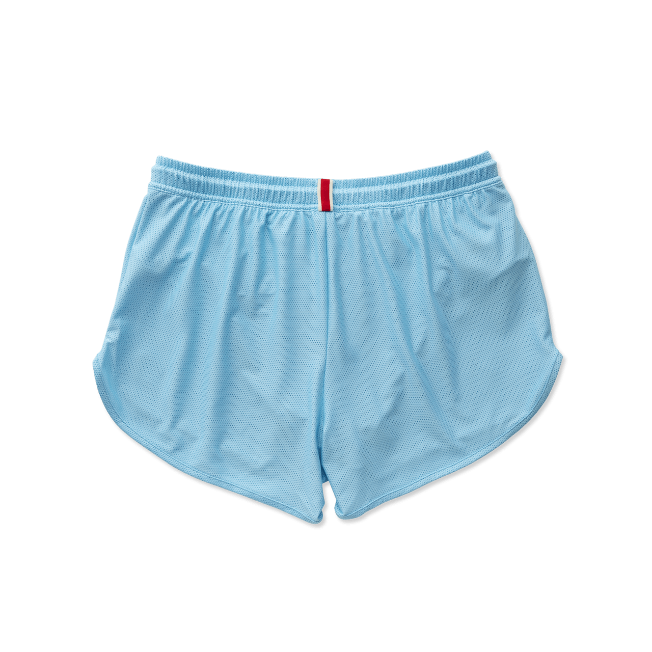 Van Cortlandt Shorts