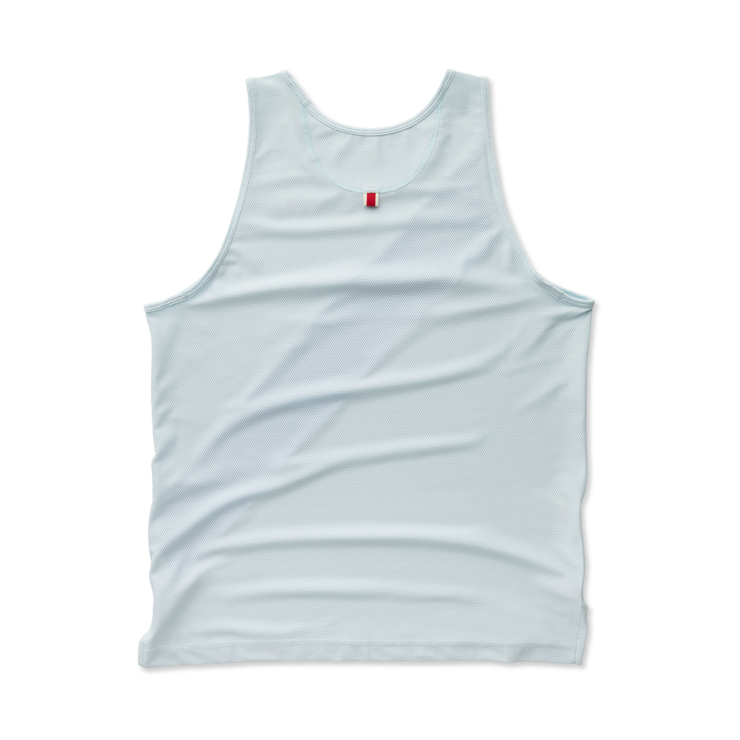 Van Cortlandt Singlet