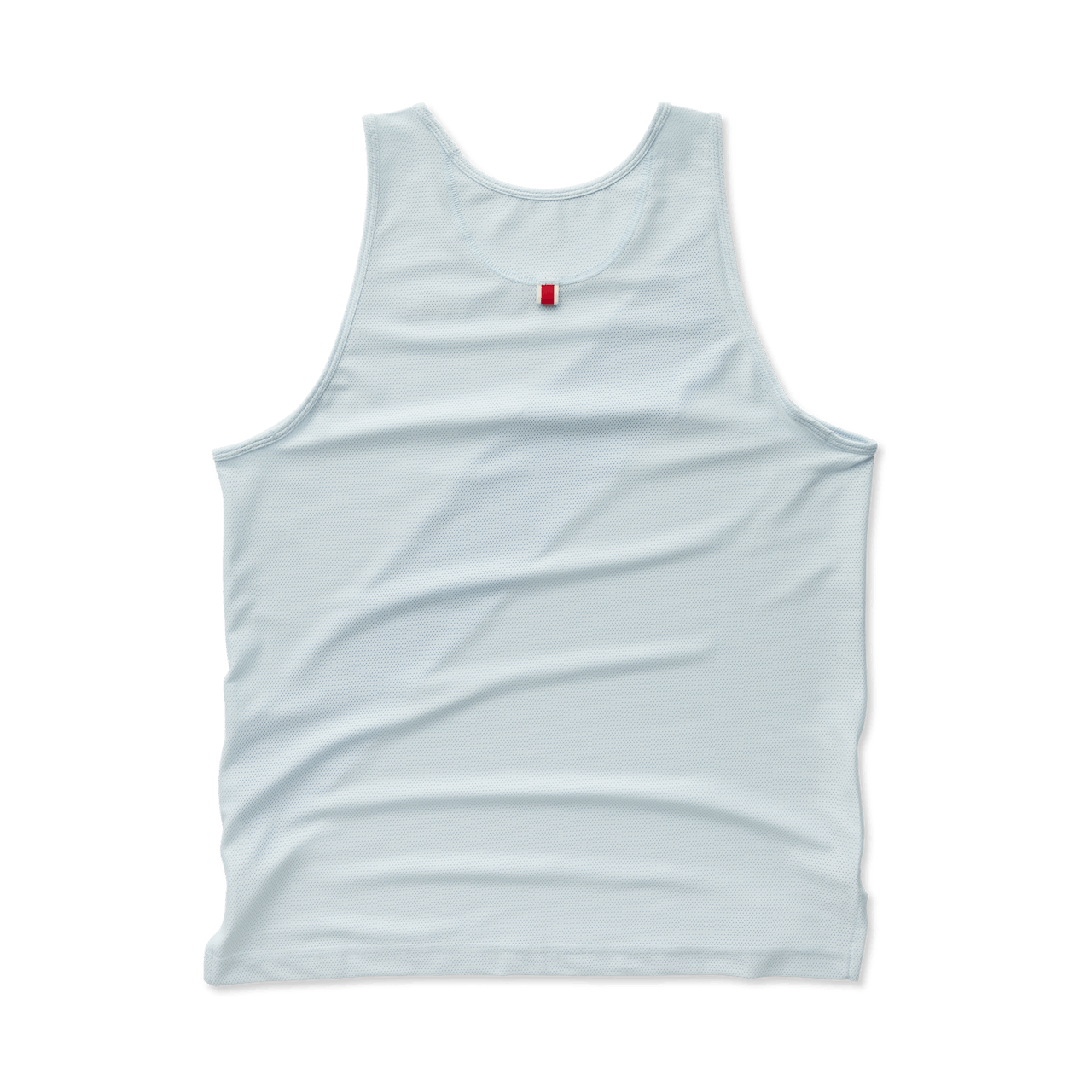 Van Cortlandt Singlet